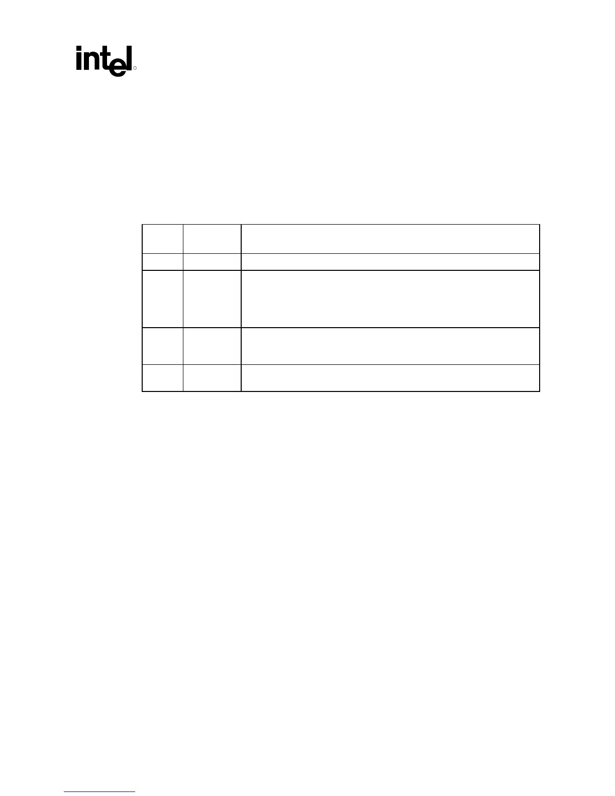 Page #145 background image