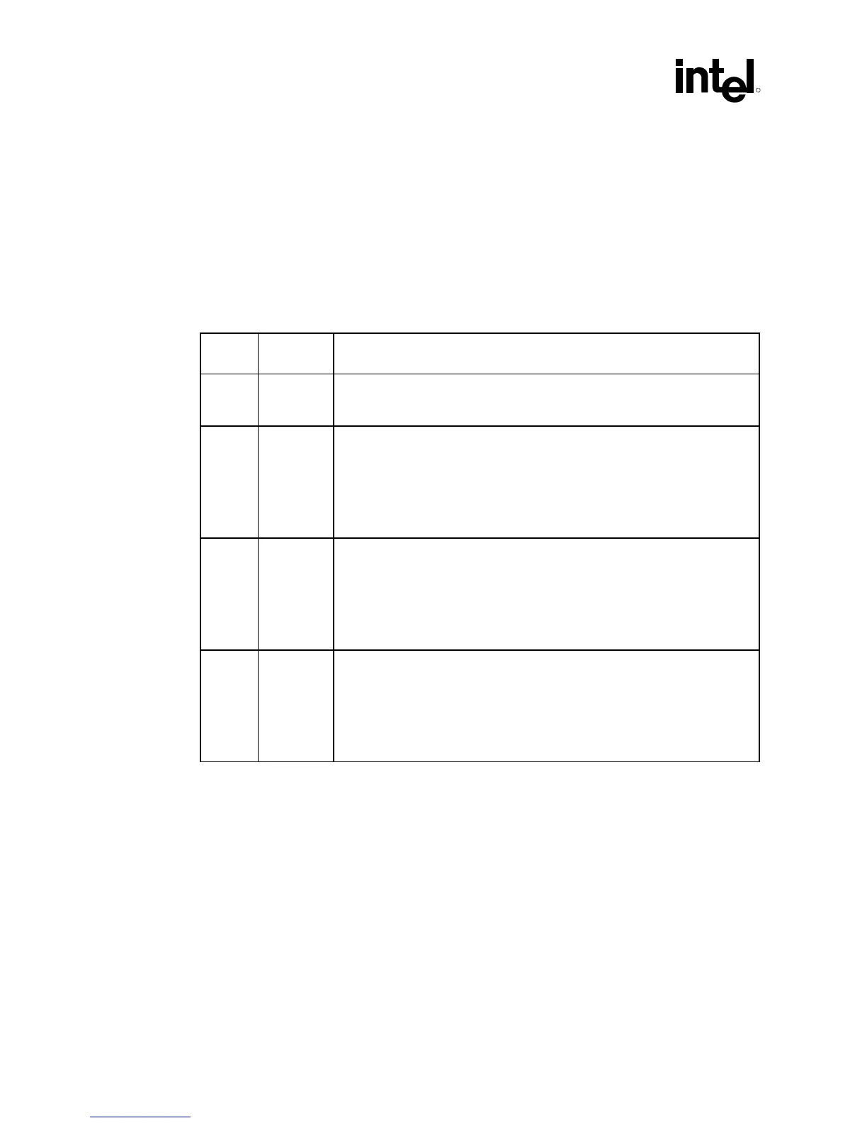Page #146 background image