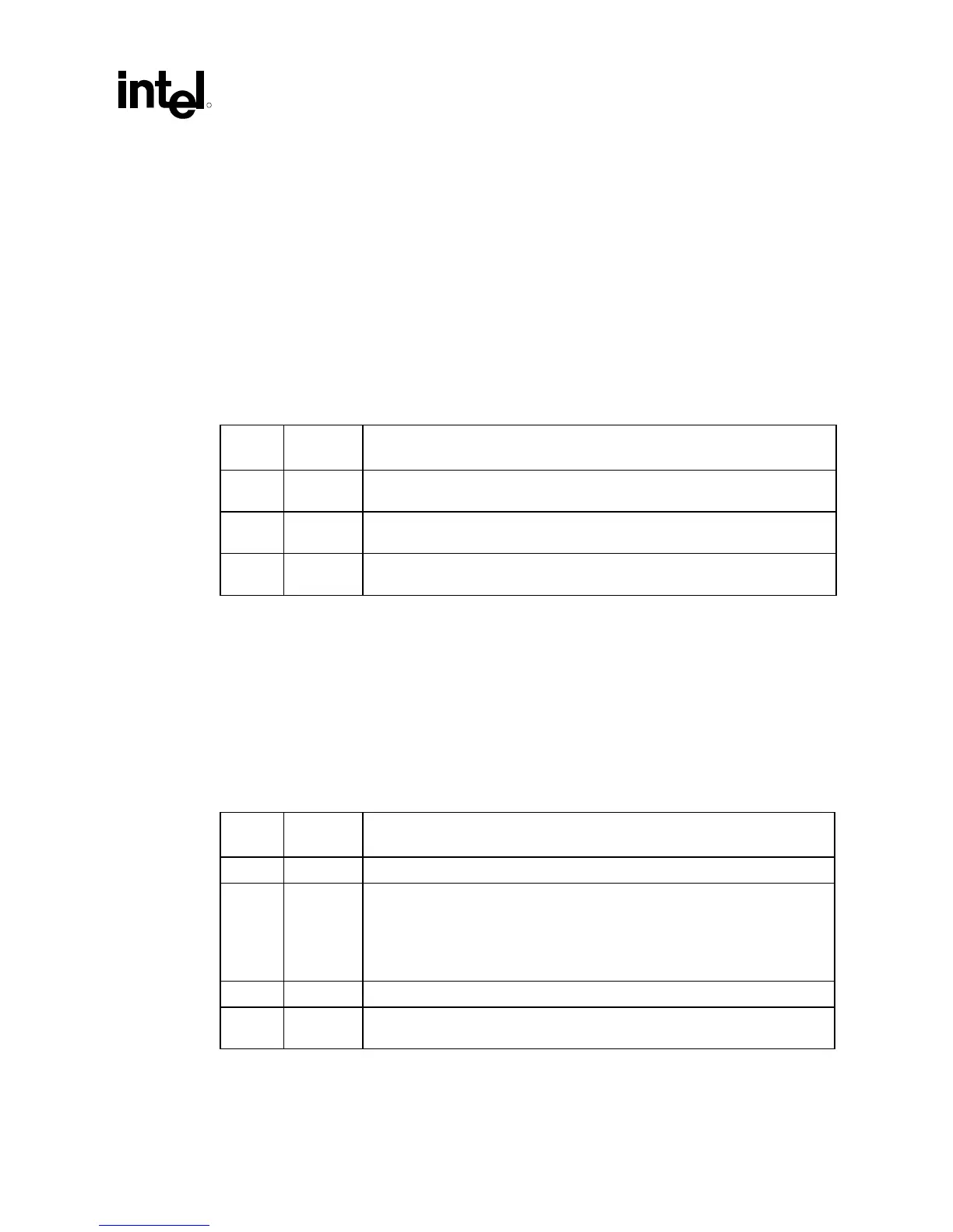 Page #147 background image
