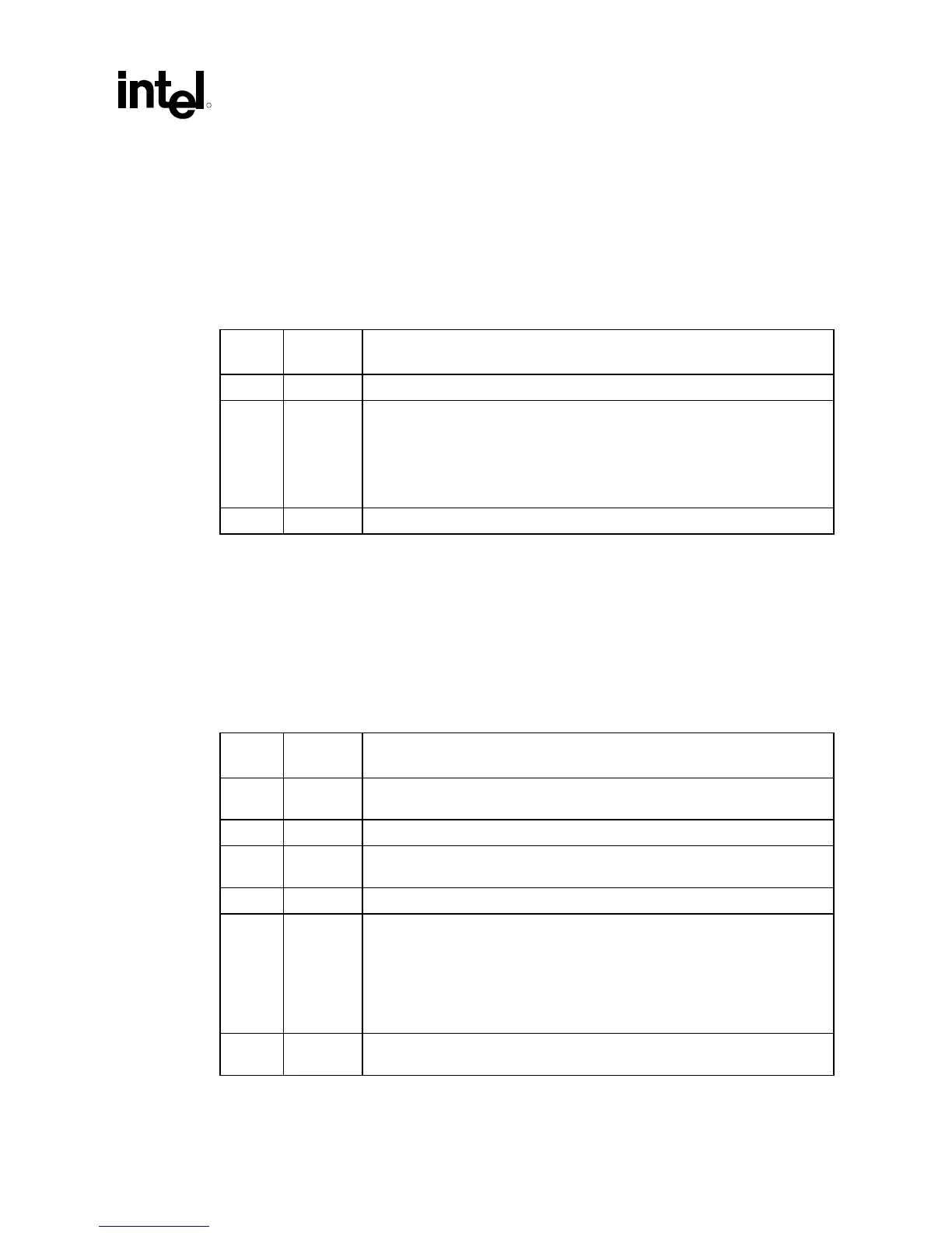Page #149 background image