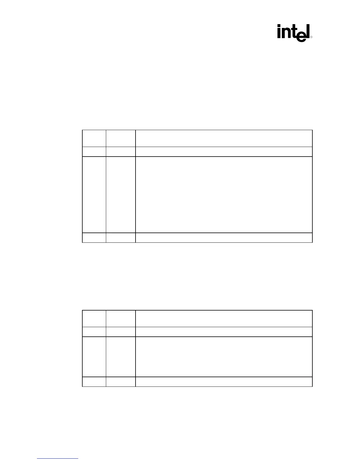 Page #150 background image
