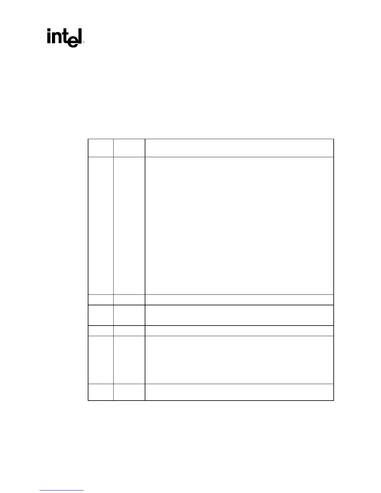 Page #151 background image
