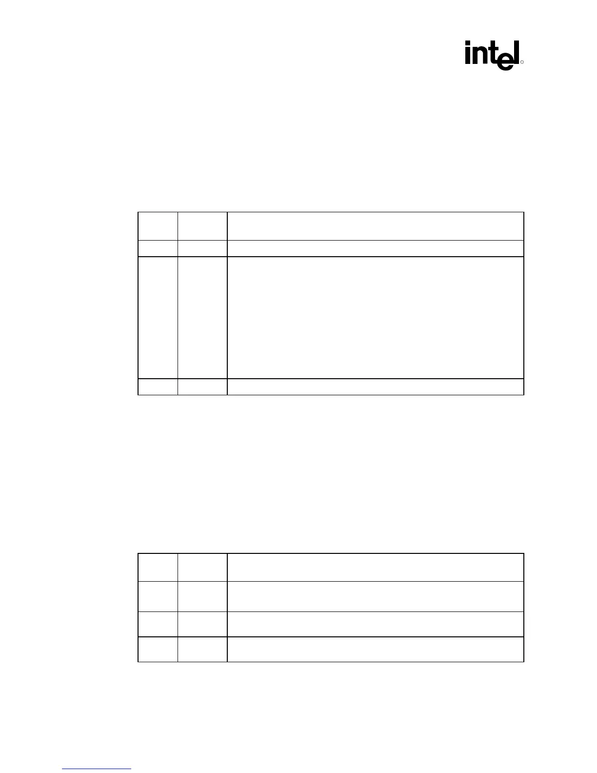 Page #152 background image