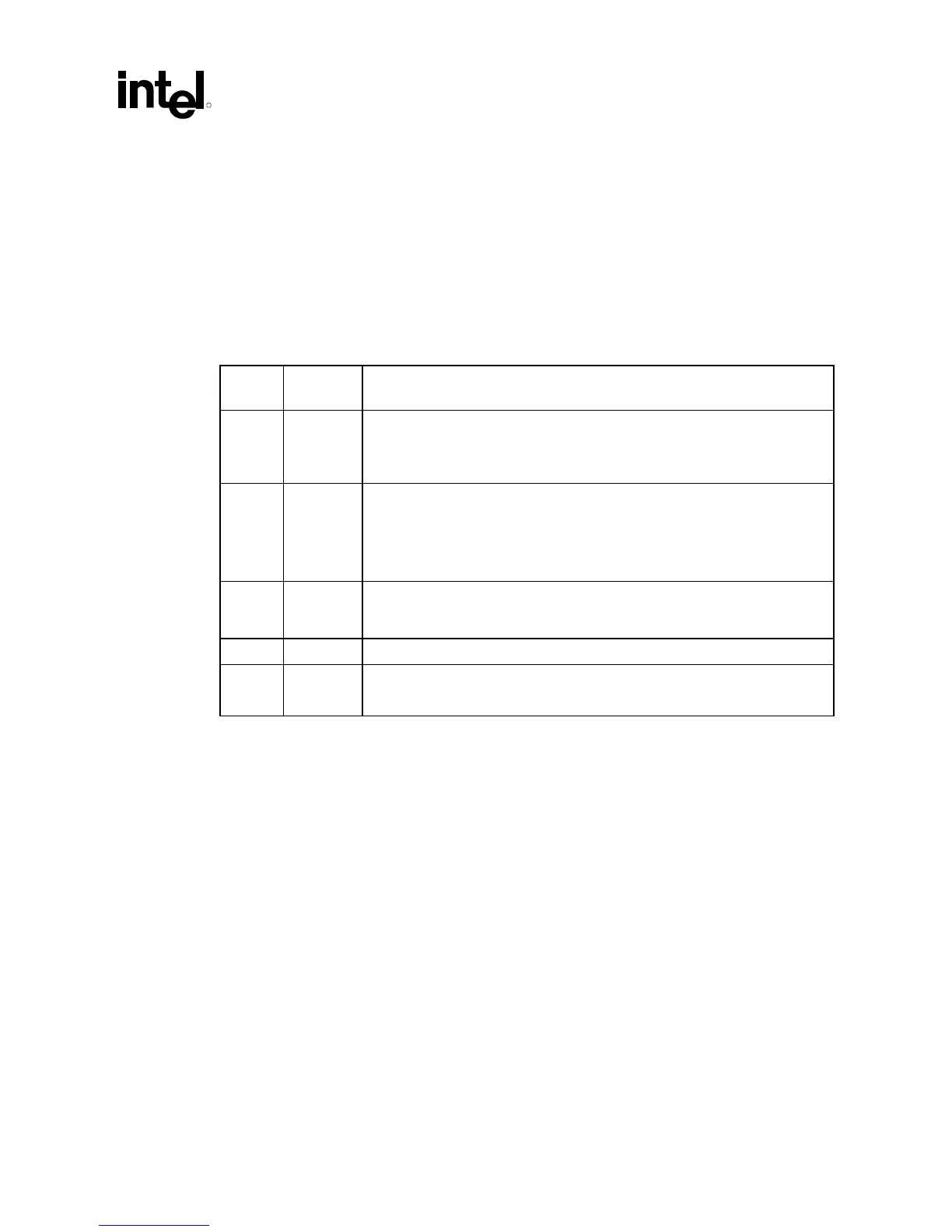 Page #153 background image