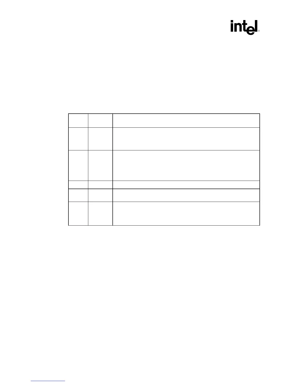 Page #154 background image