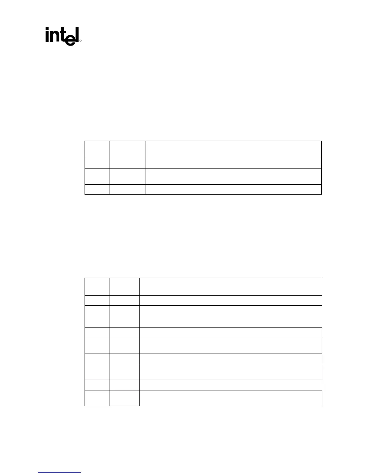 Page #155 background image