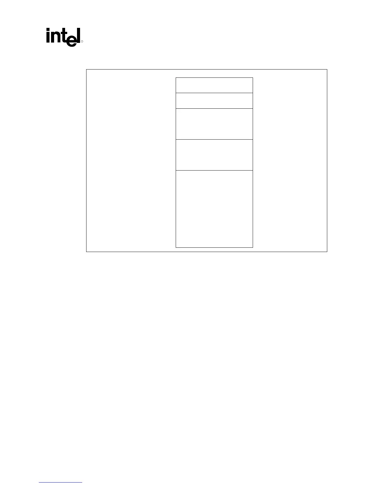Page #159 background image