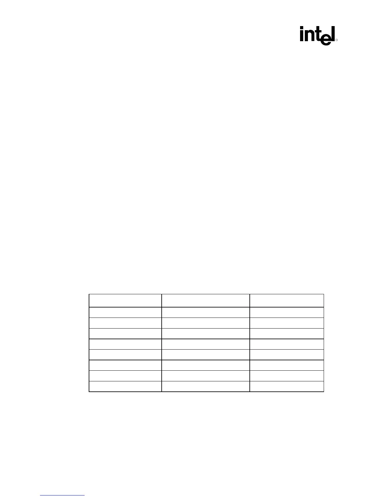 Page #160 background image