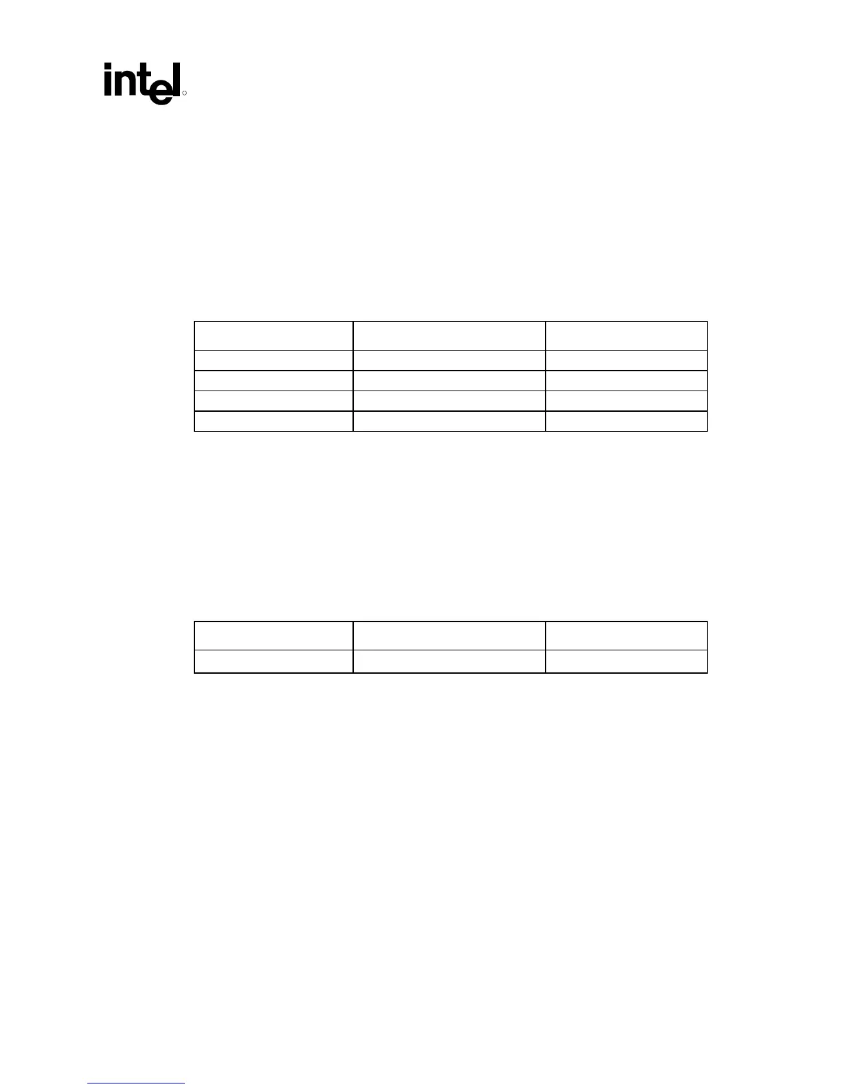 Page #161 background image