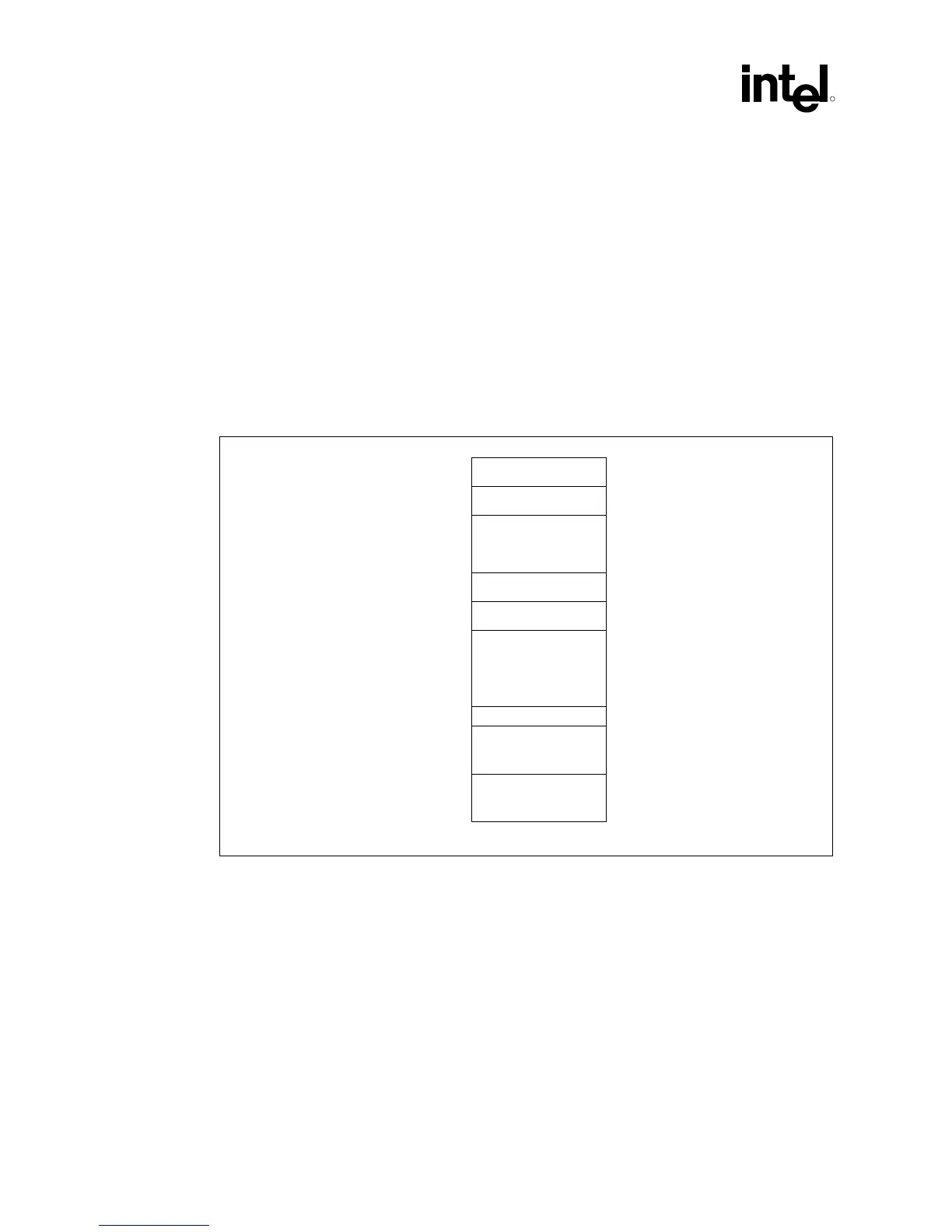 Page #162 background image
