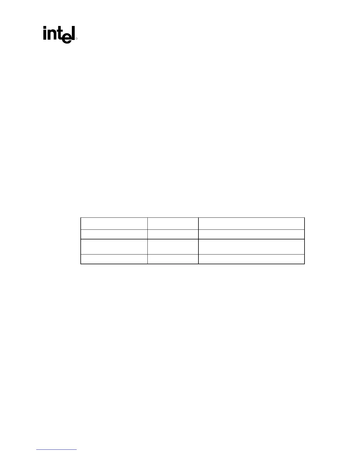 Page #163 background image