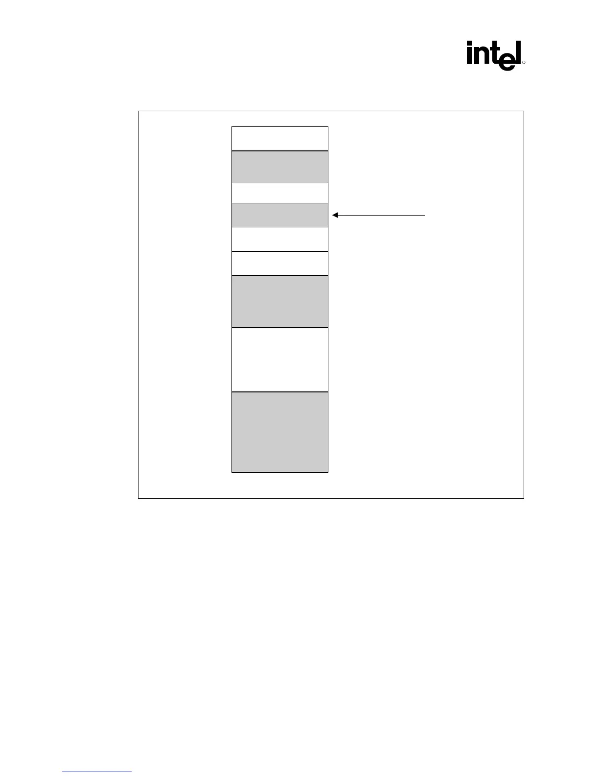 Page #164 background image
