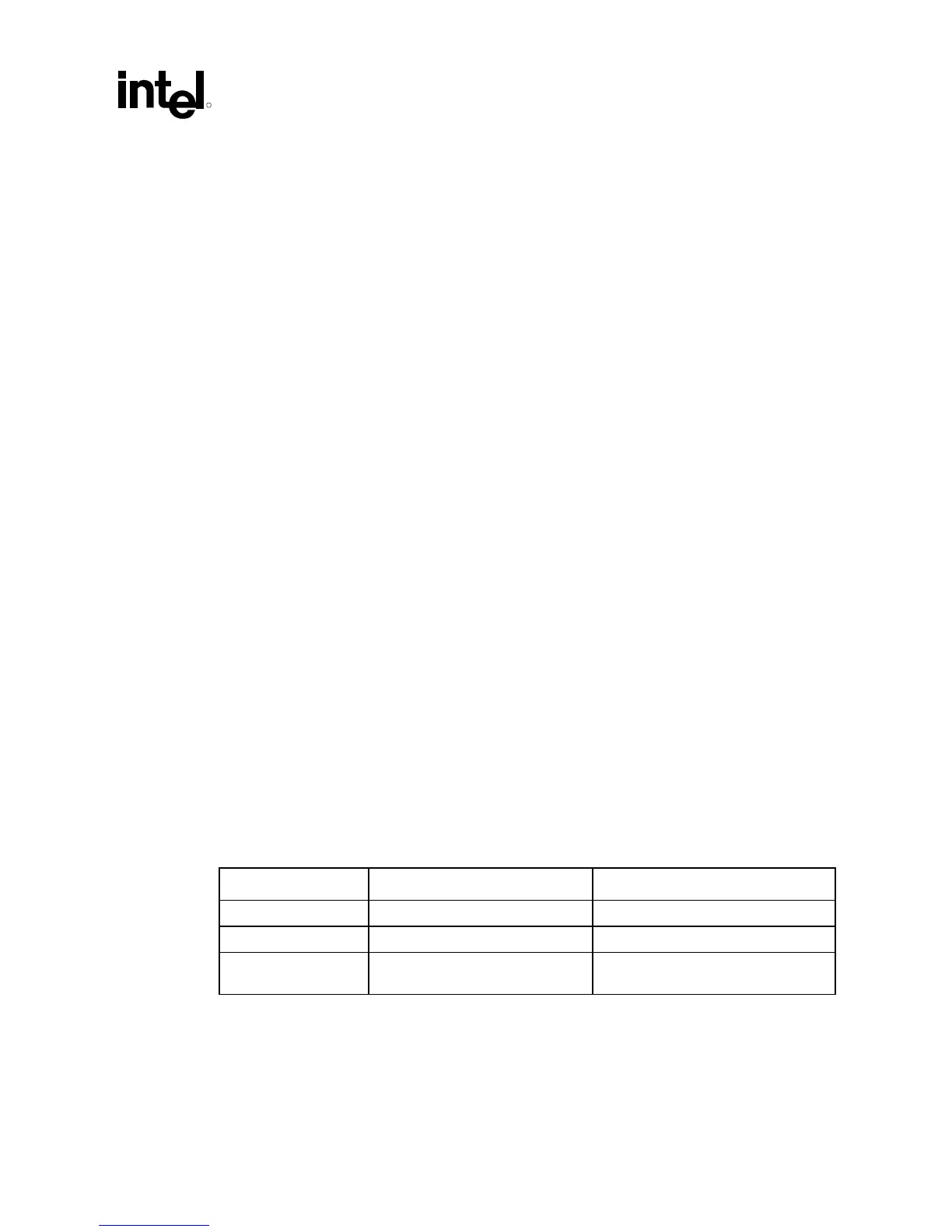 Page #167 background image