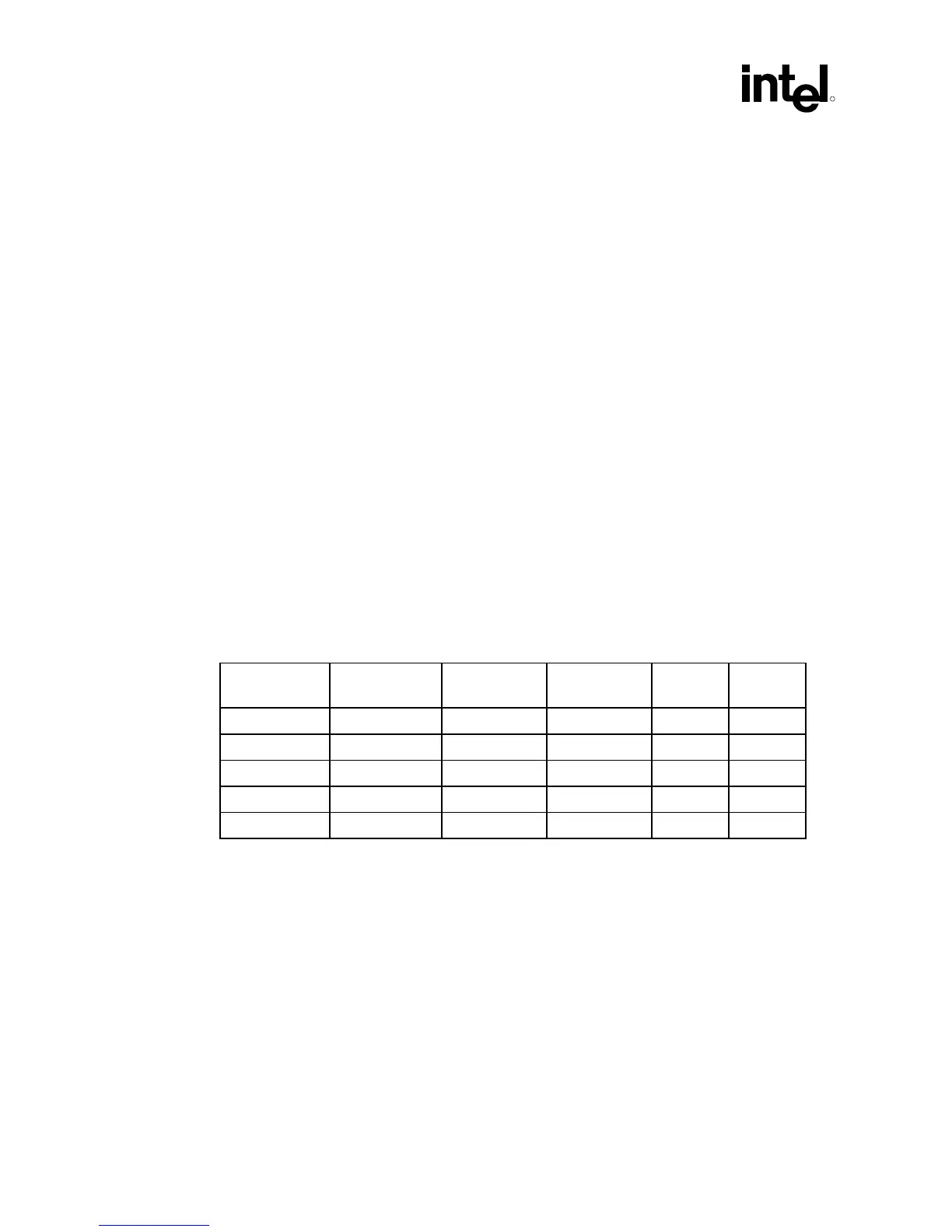 Page #168 background image