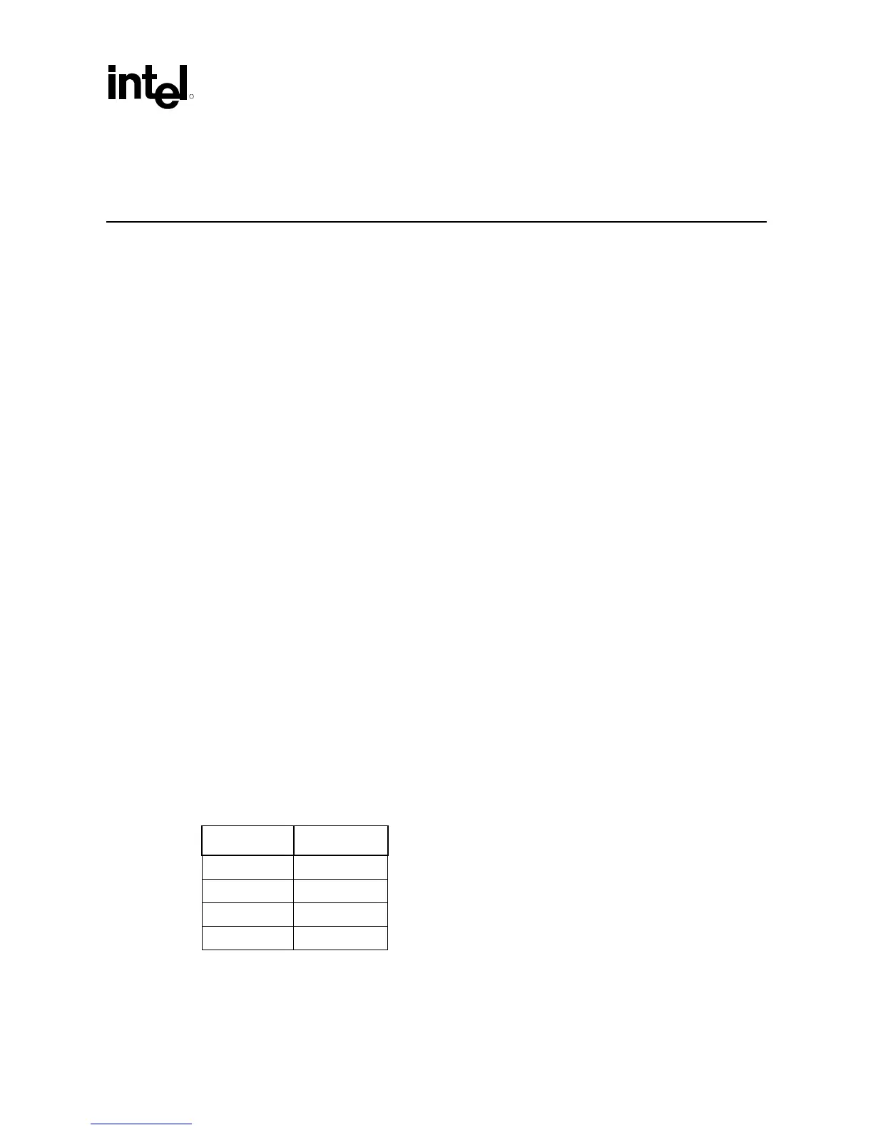 Page #173 background image