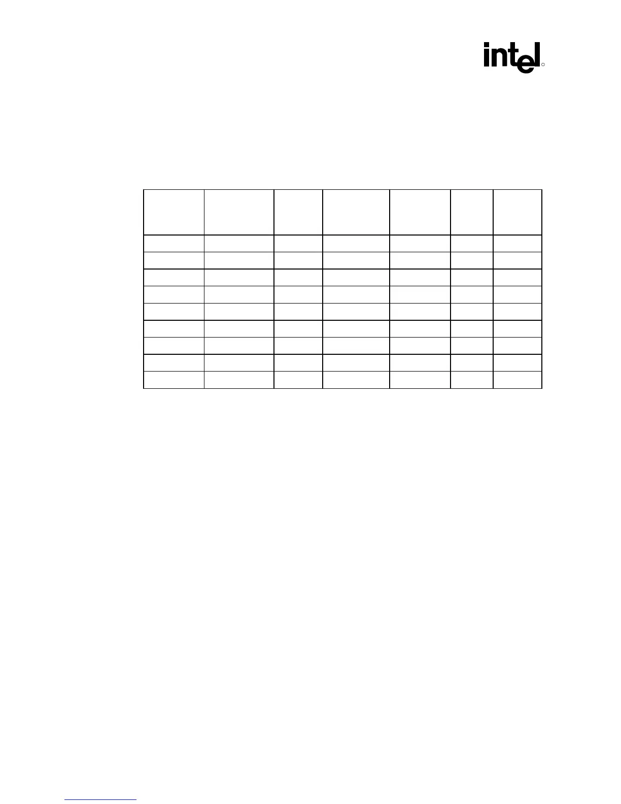 Page #178 background image