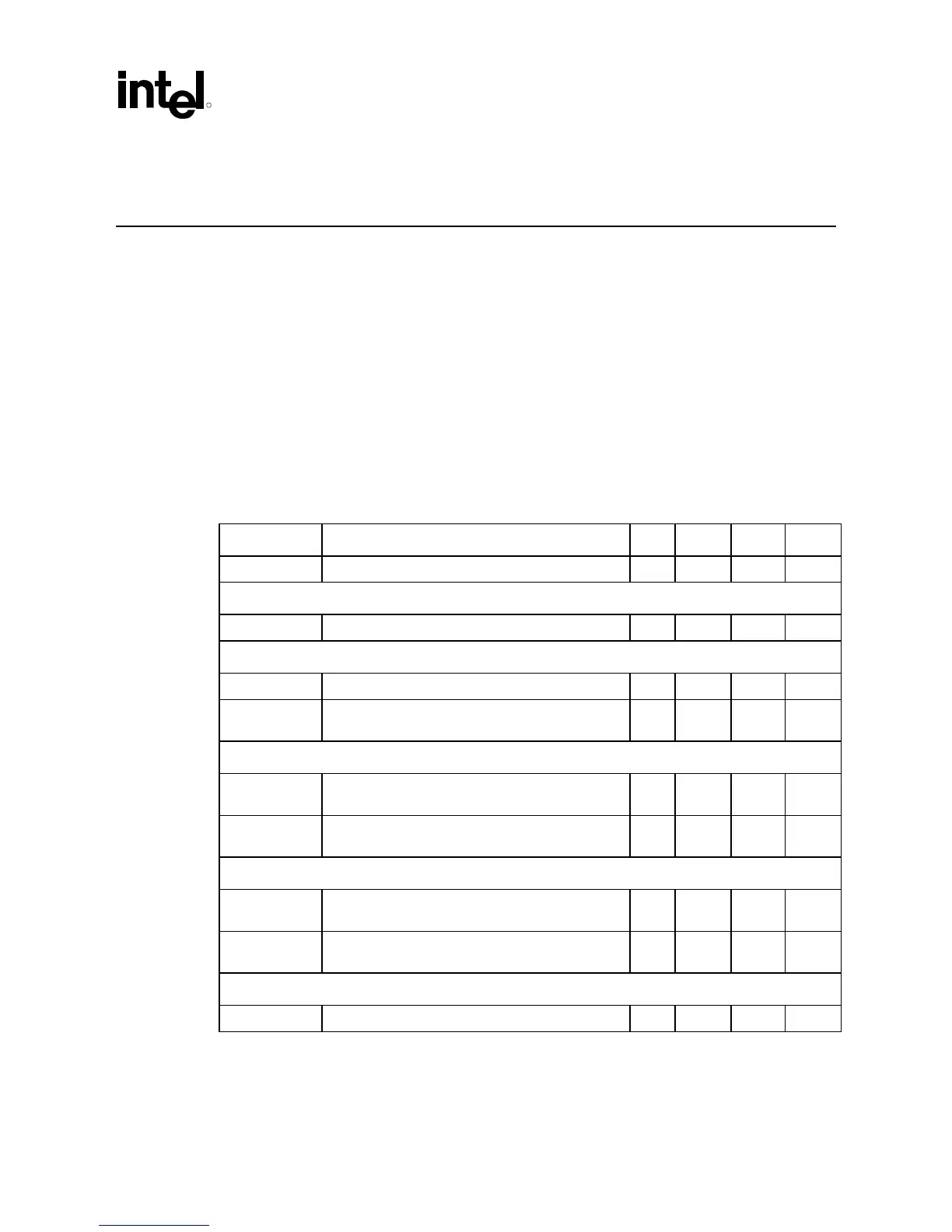Page #185 background image