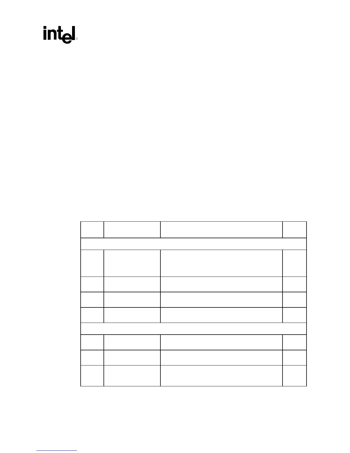 Page #187 background image