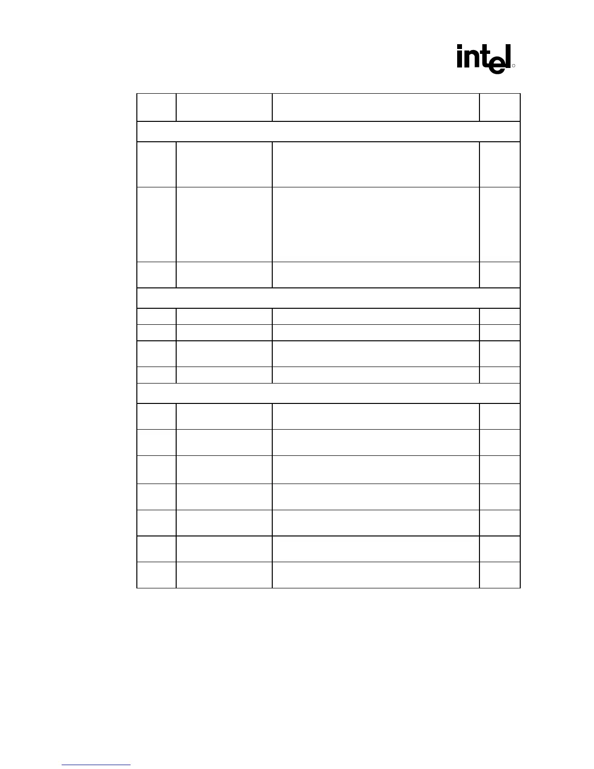 Page #188 background image