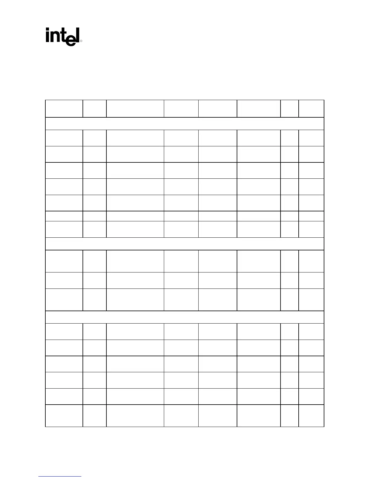 Page #189 background image