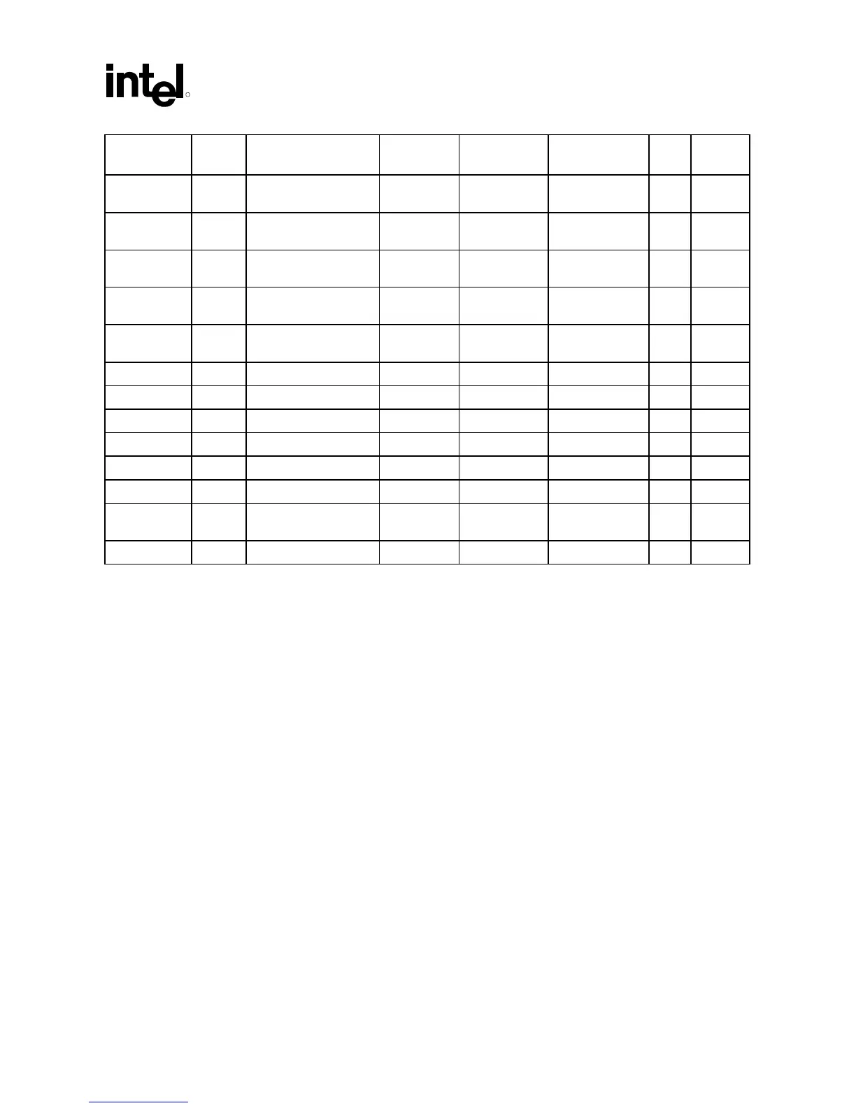Page #191 background image
