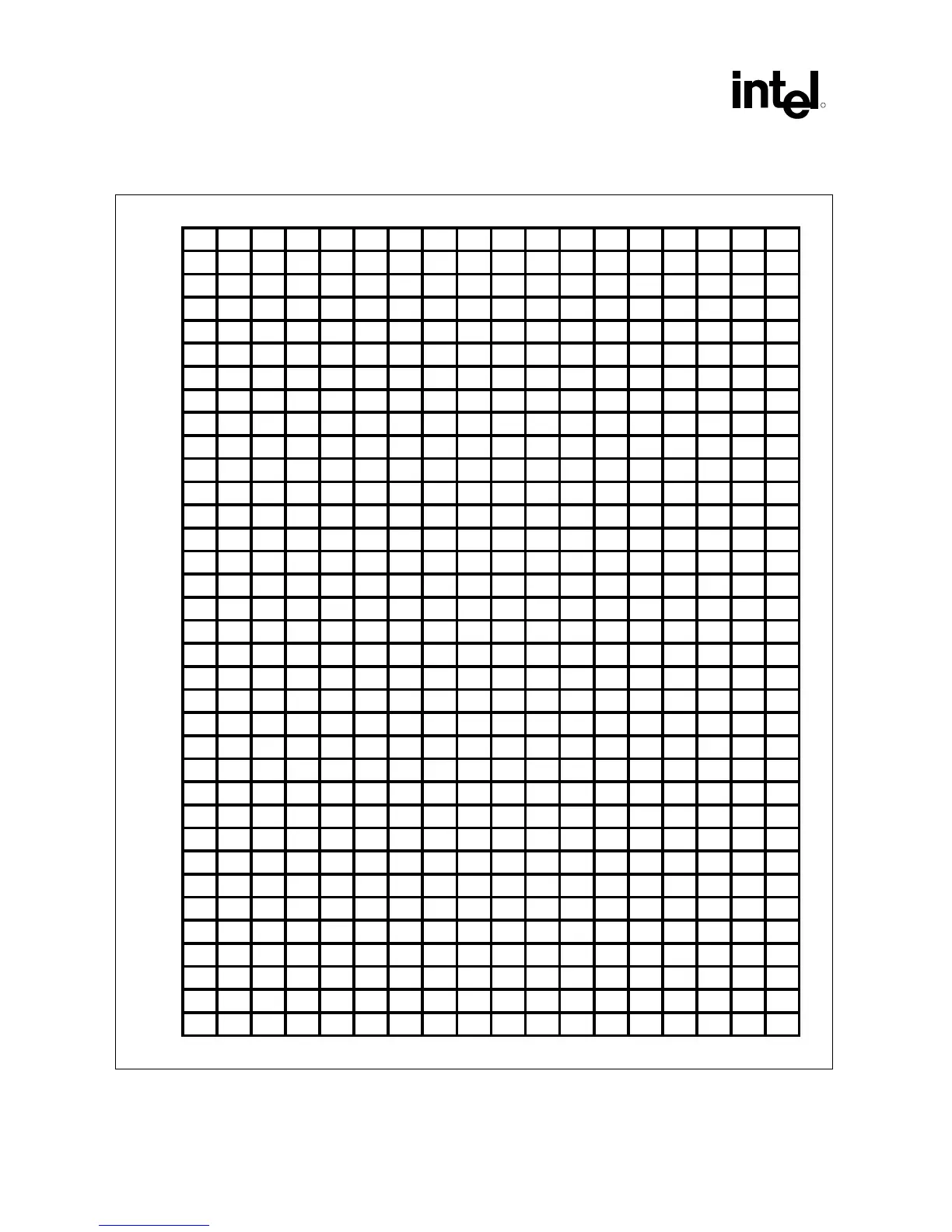 Page #194 background image