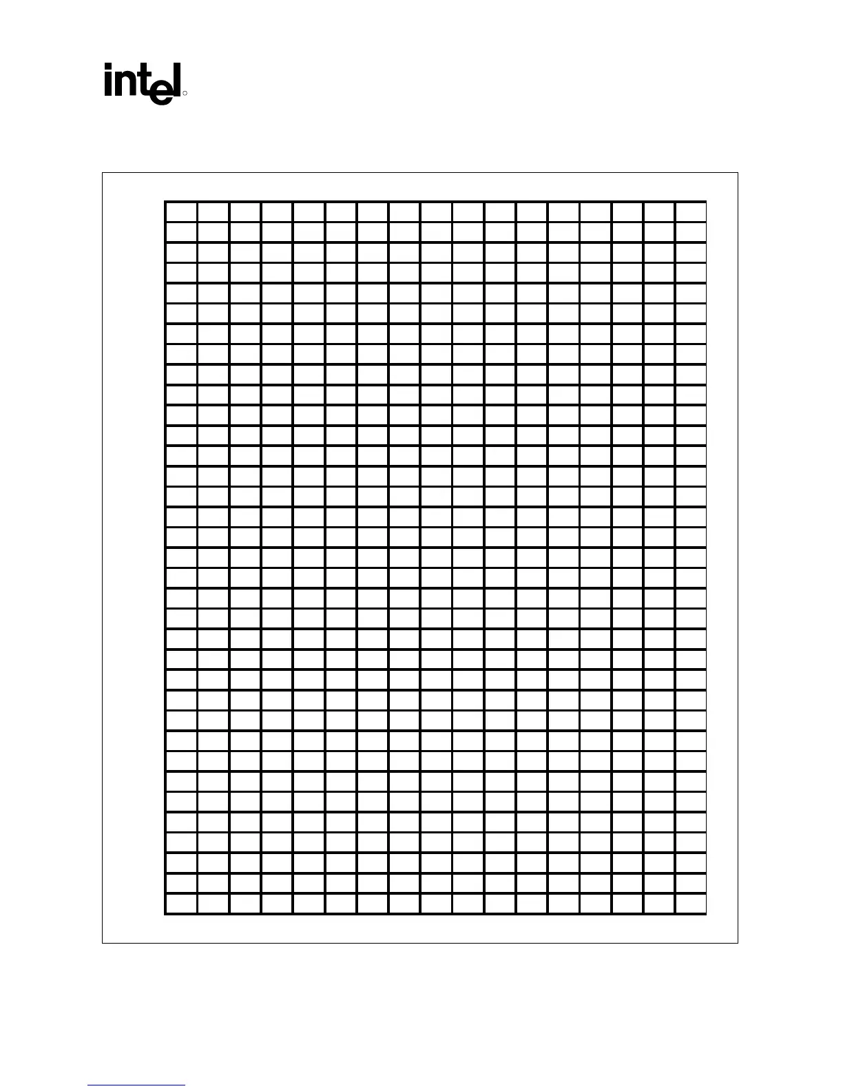 Page #195 background image
