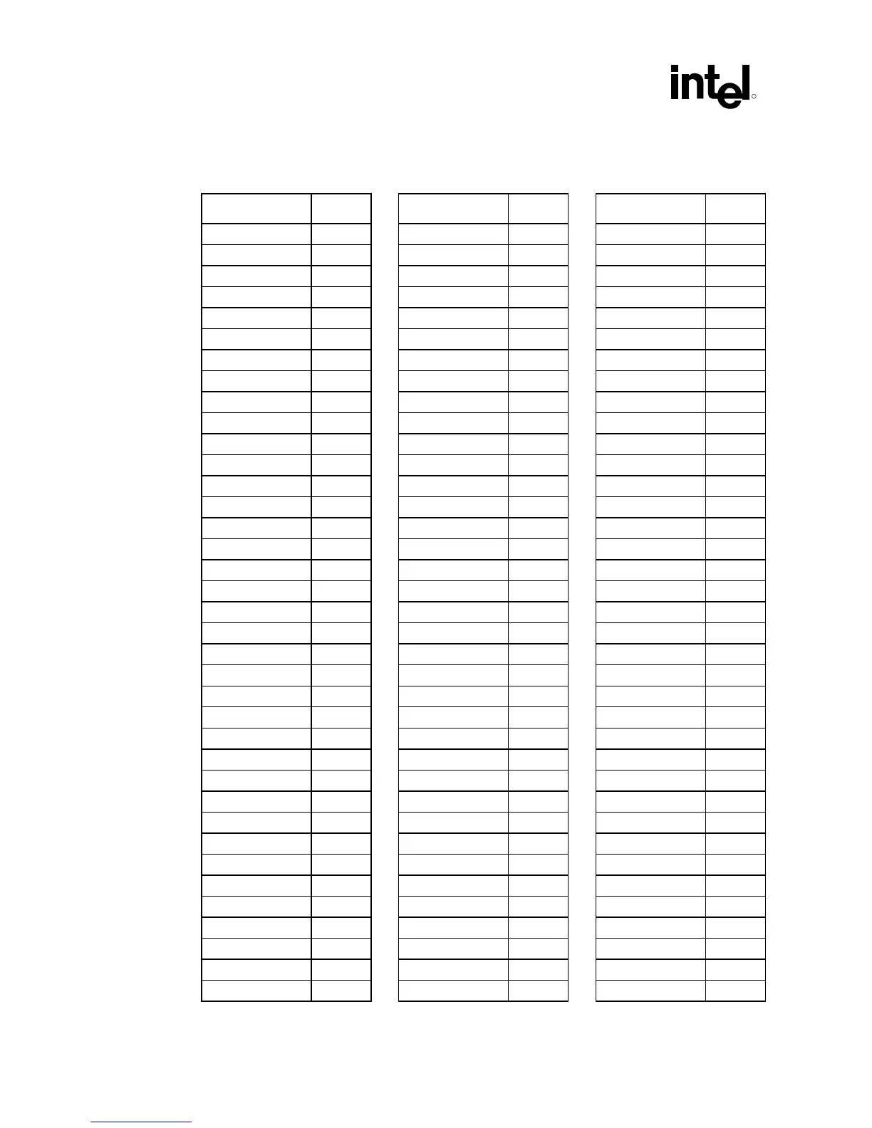 Page #196 background image