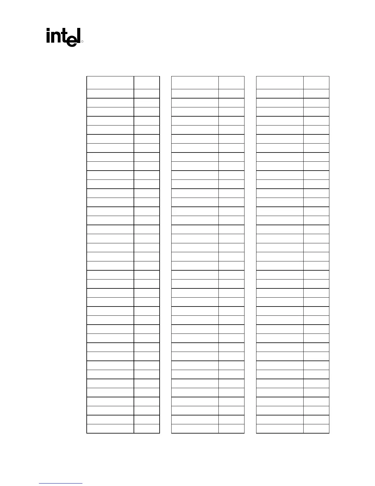 Page #197 background image