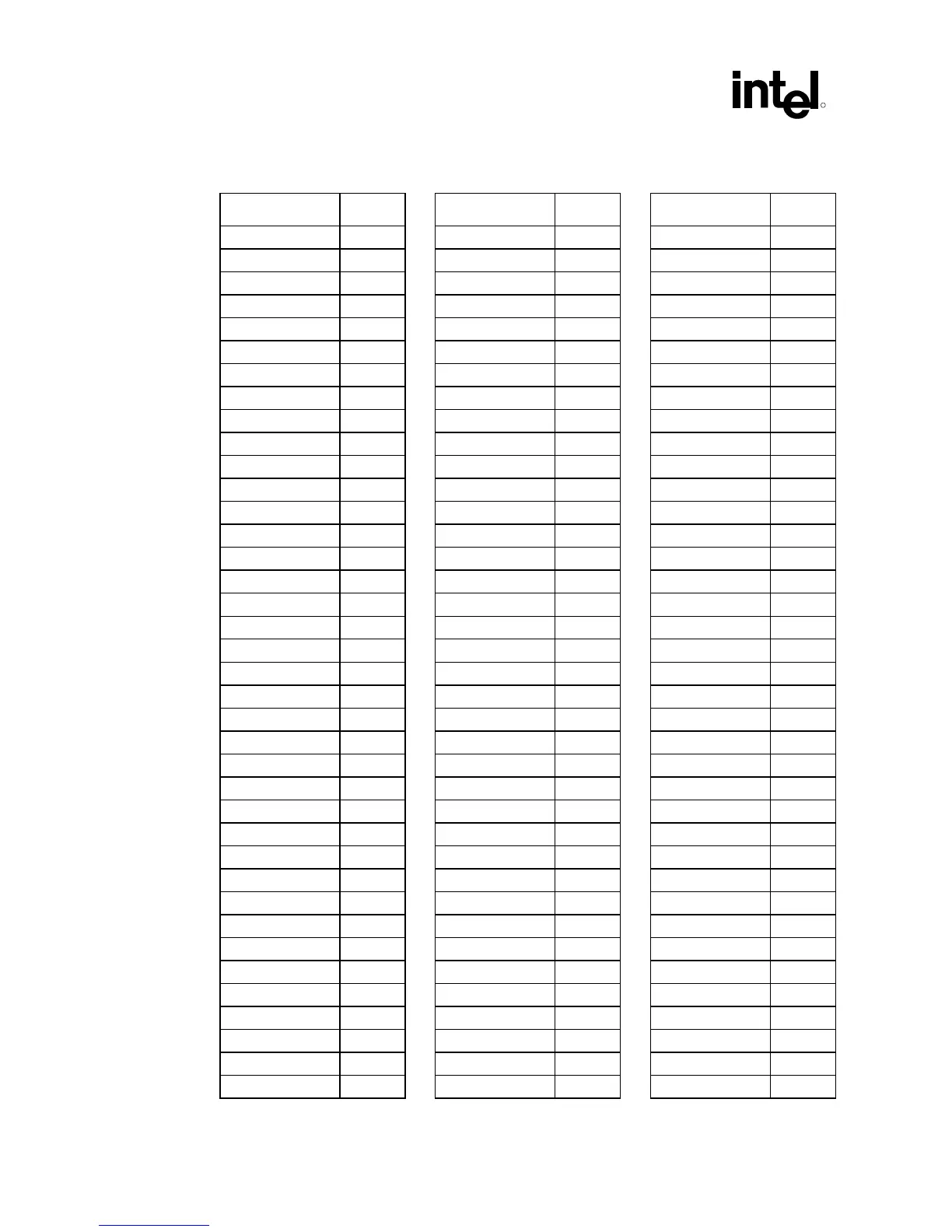 Page #198 background image