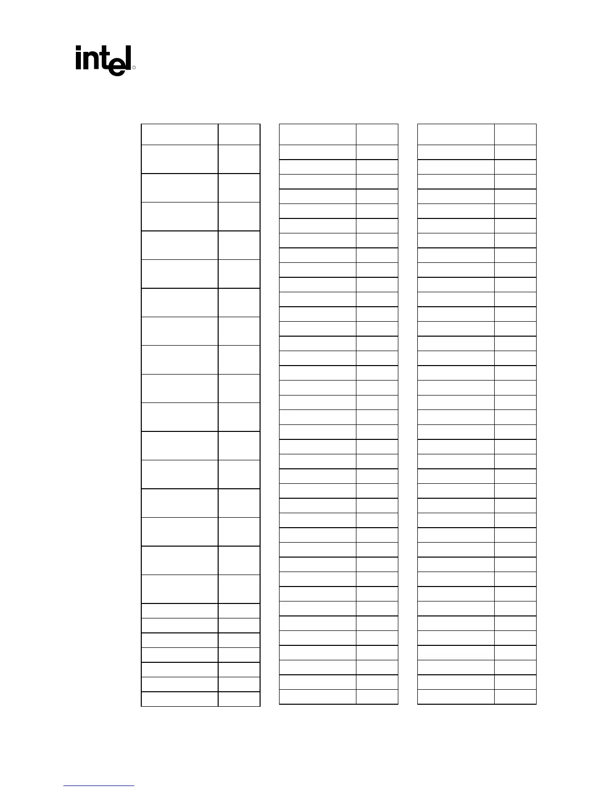 Page #199 background image