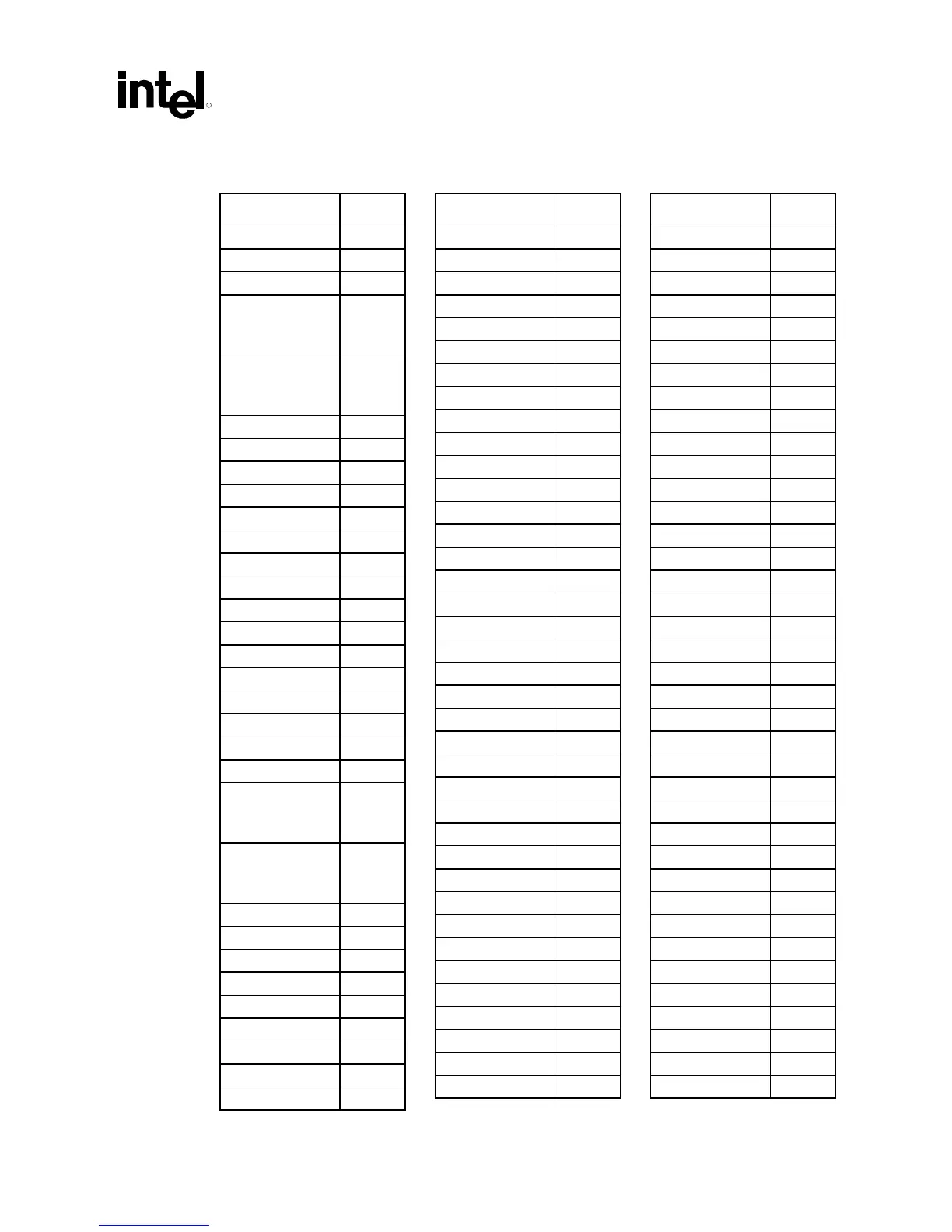 Page #201 background image