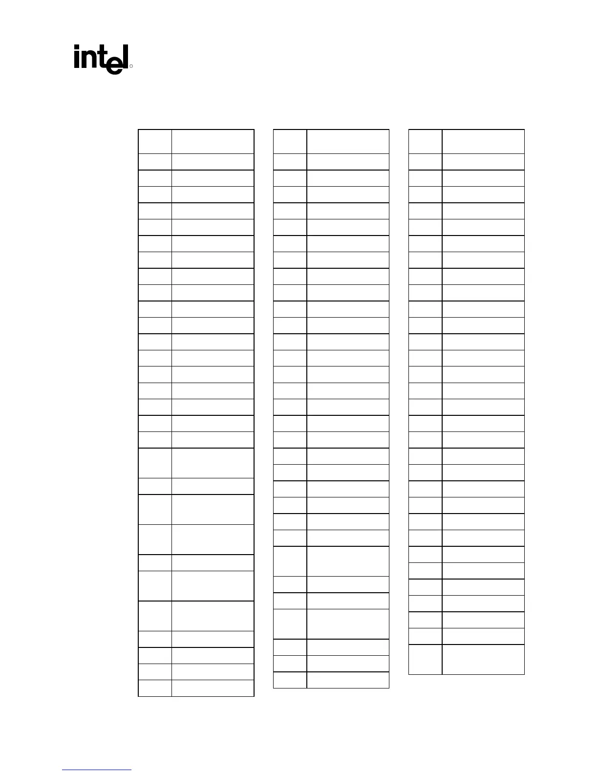 Page #217 background image