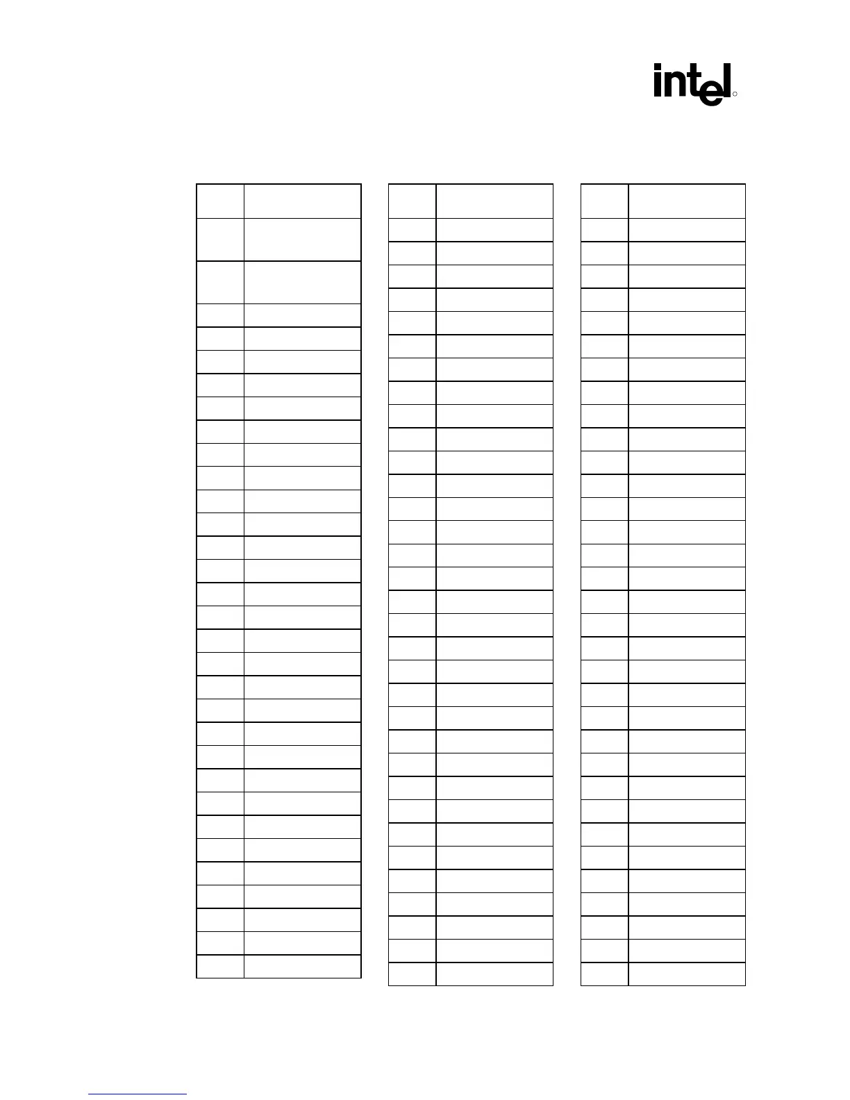 Page #218 background image