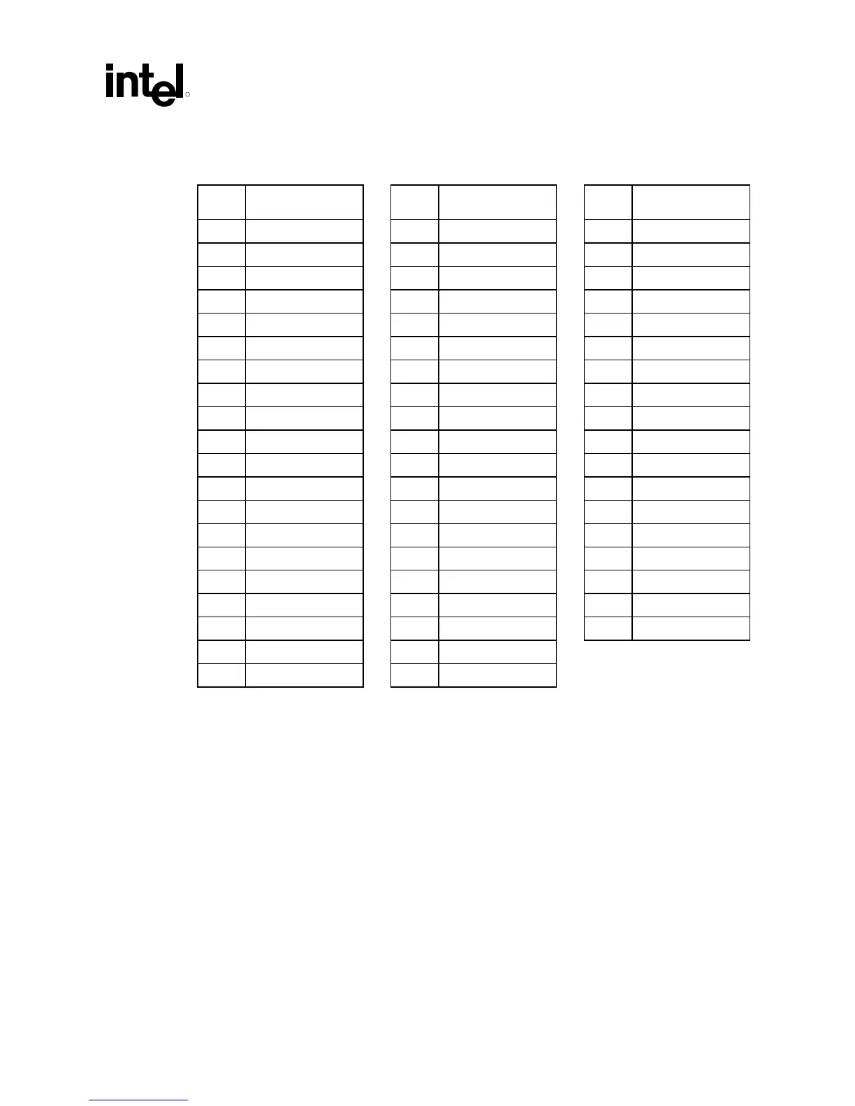 Page #219 background image