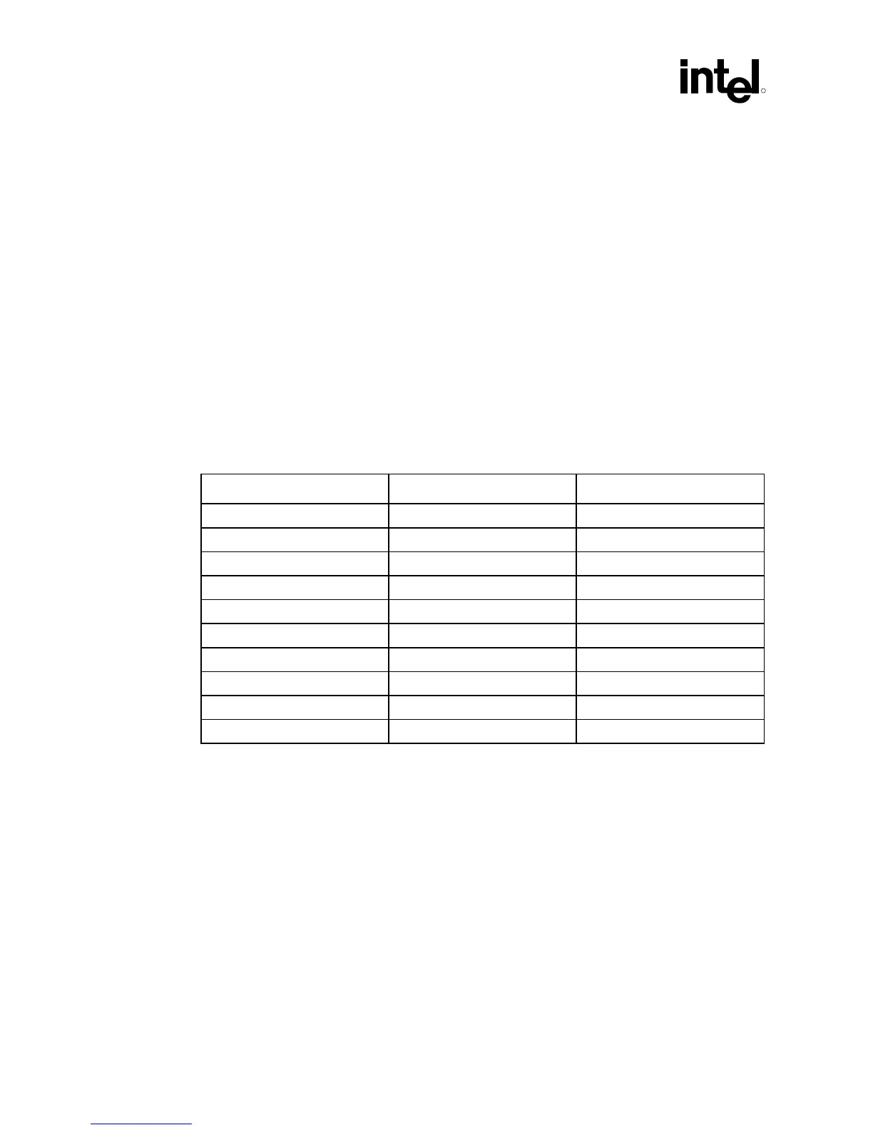 Page #222 background image