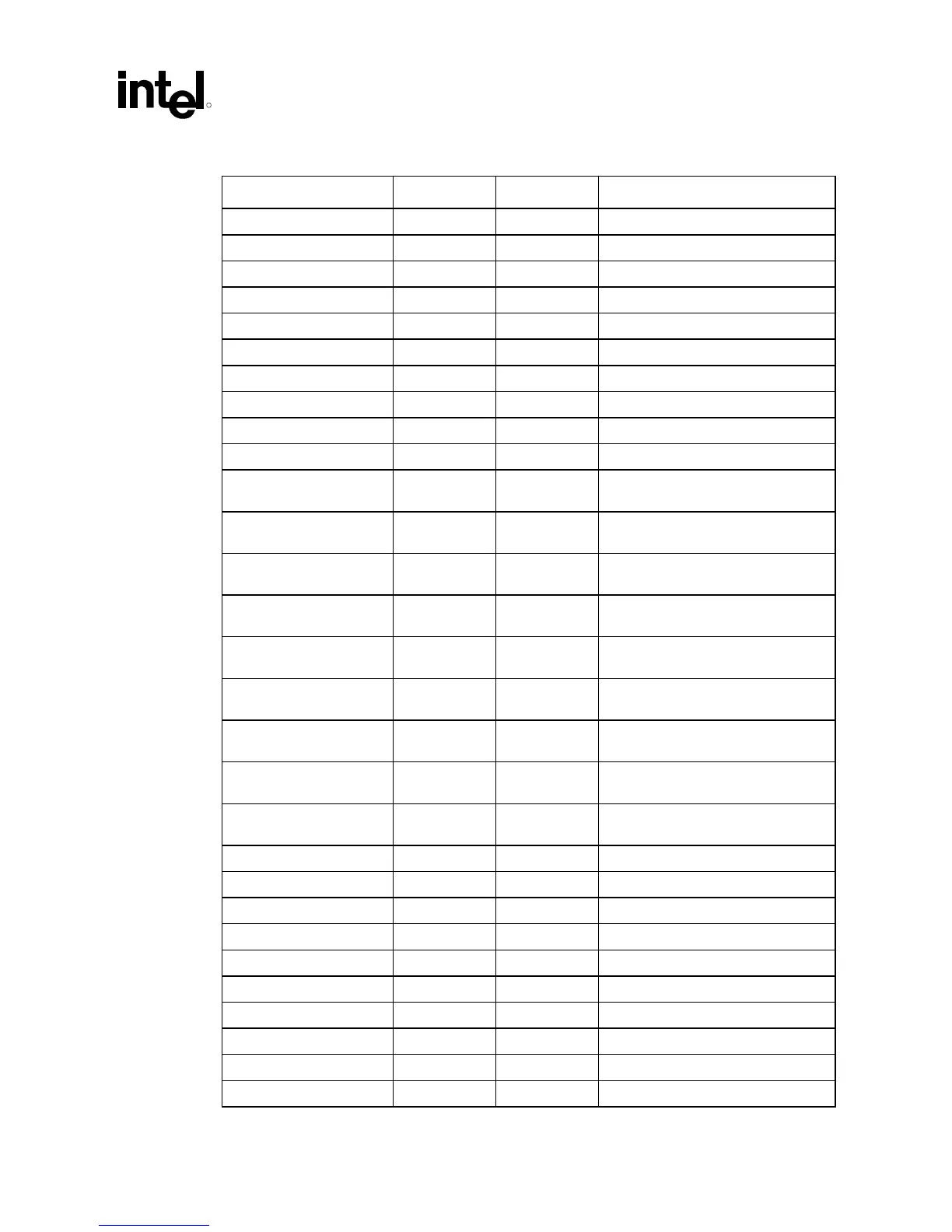 Page #227 background image