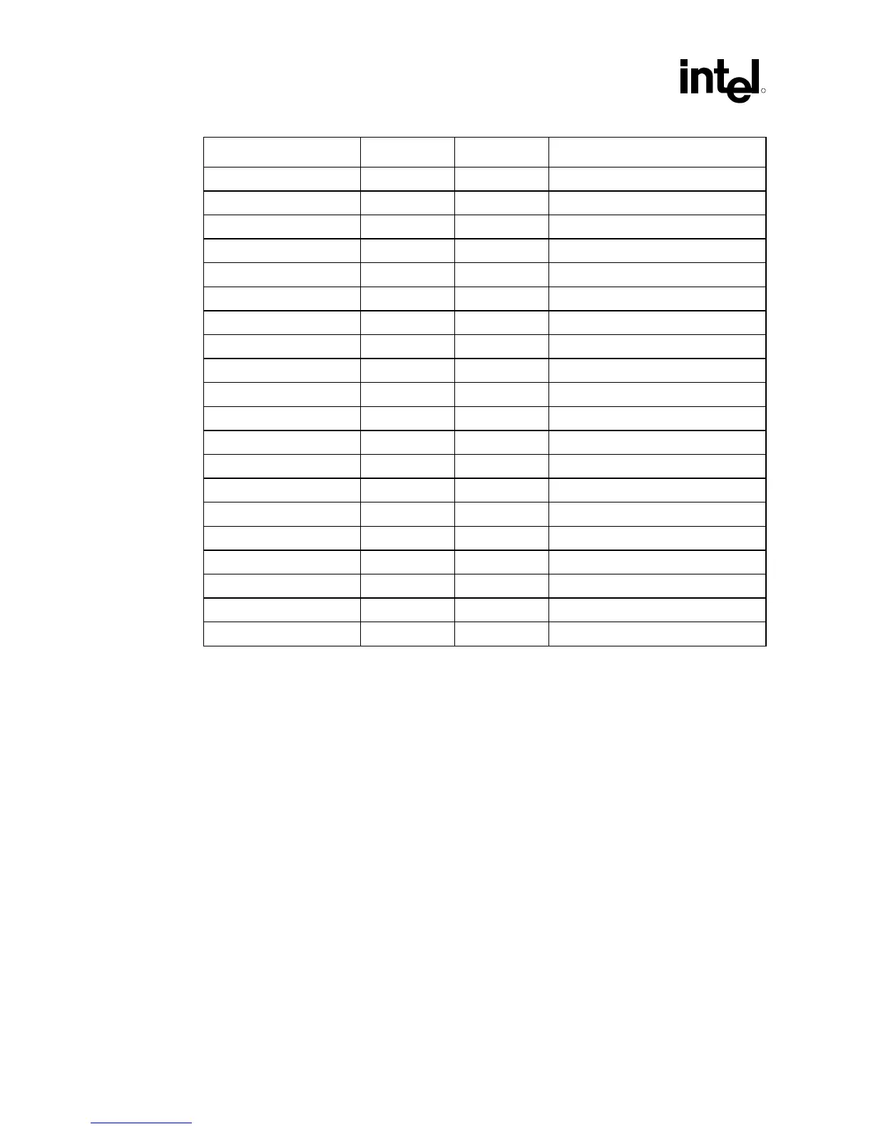 Page #228 background image