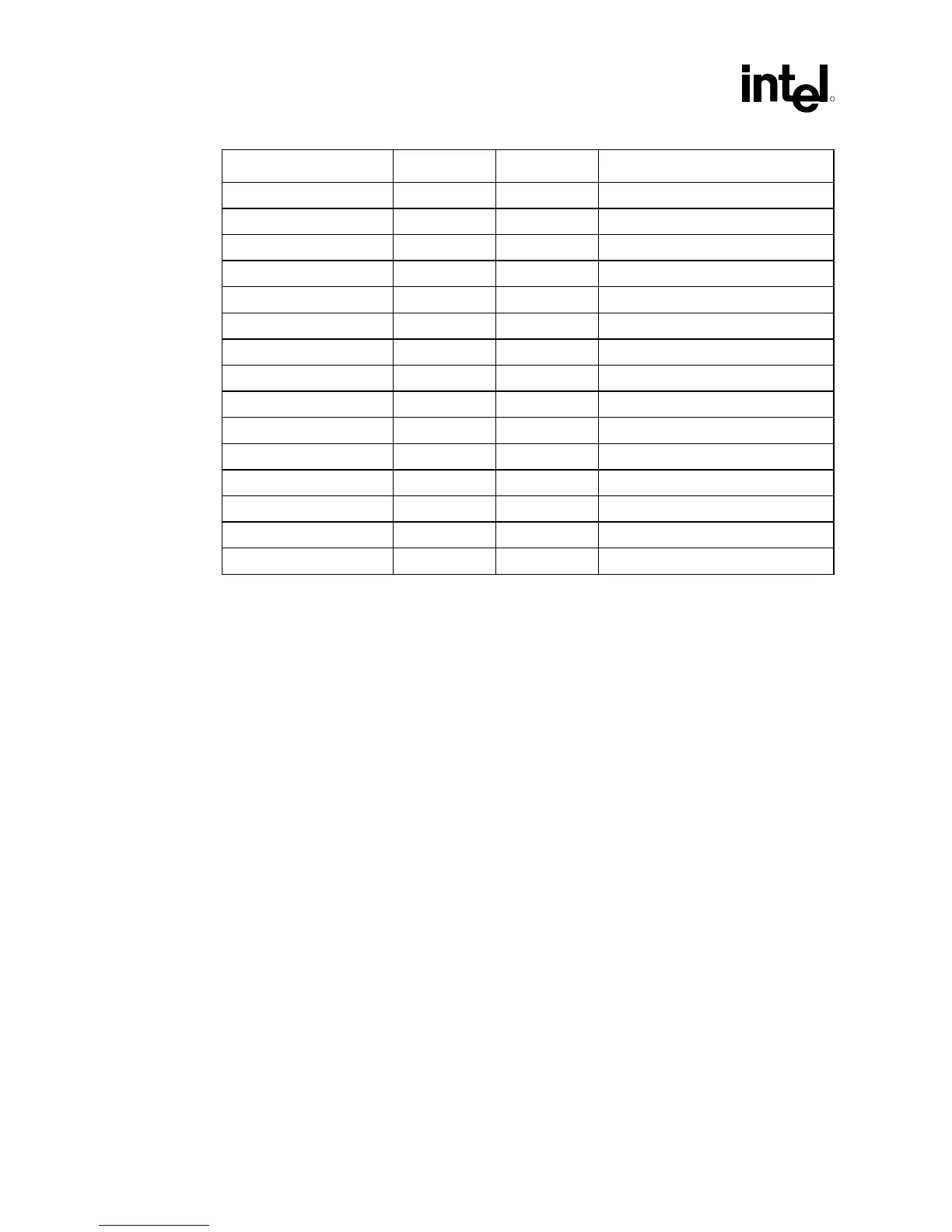 Page #232 background image