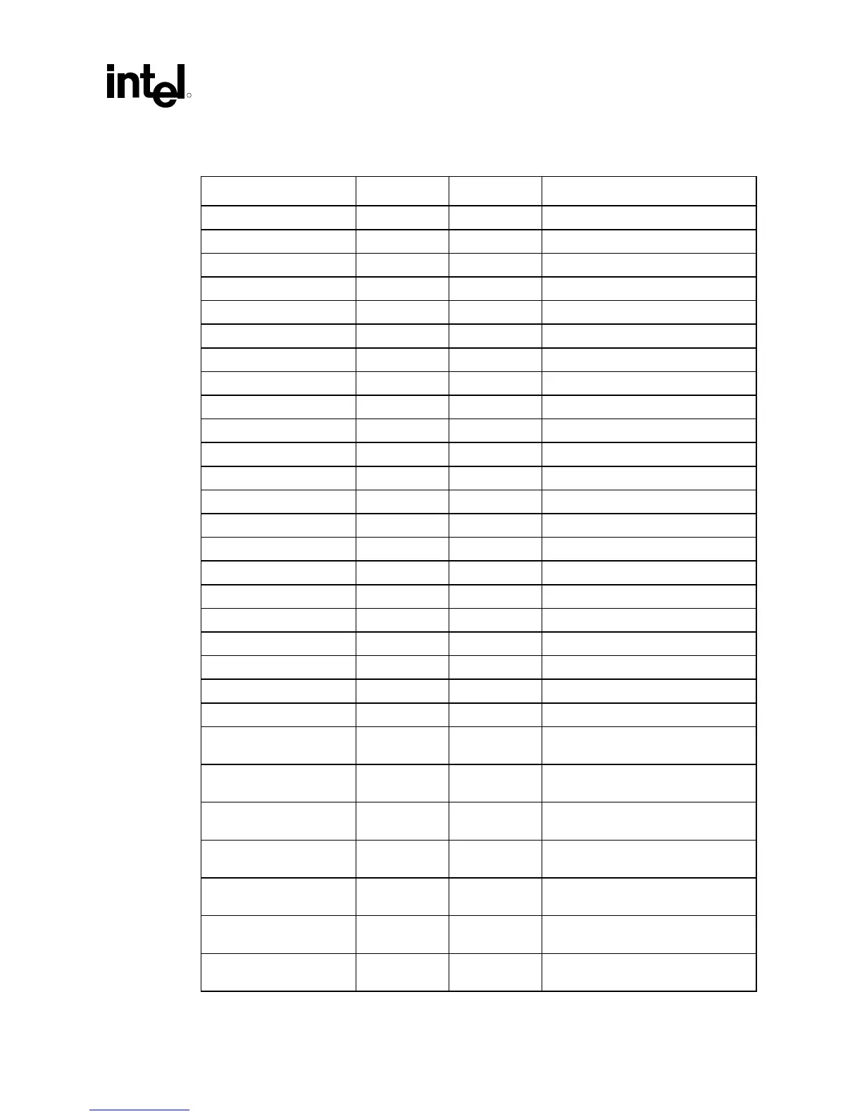 Page #233 background image