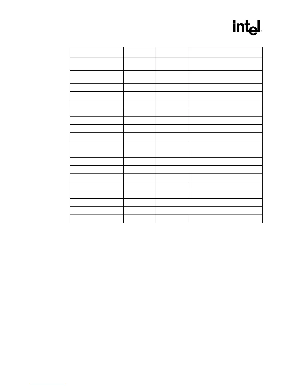 Page #234 background image