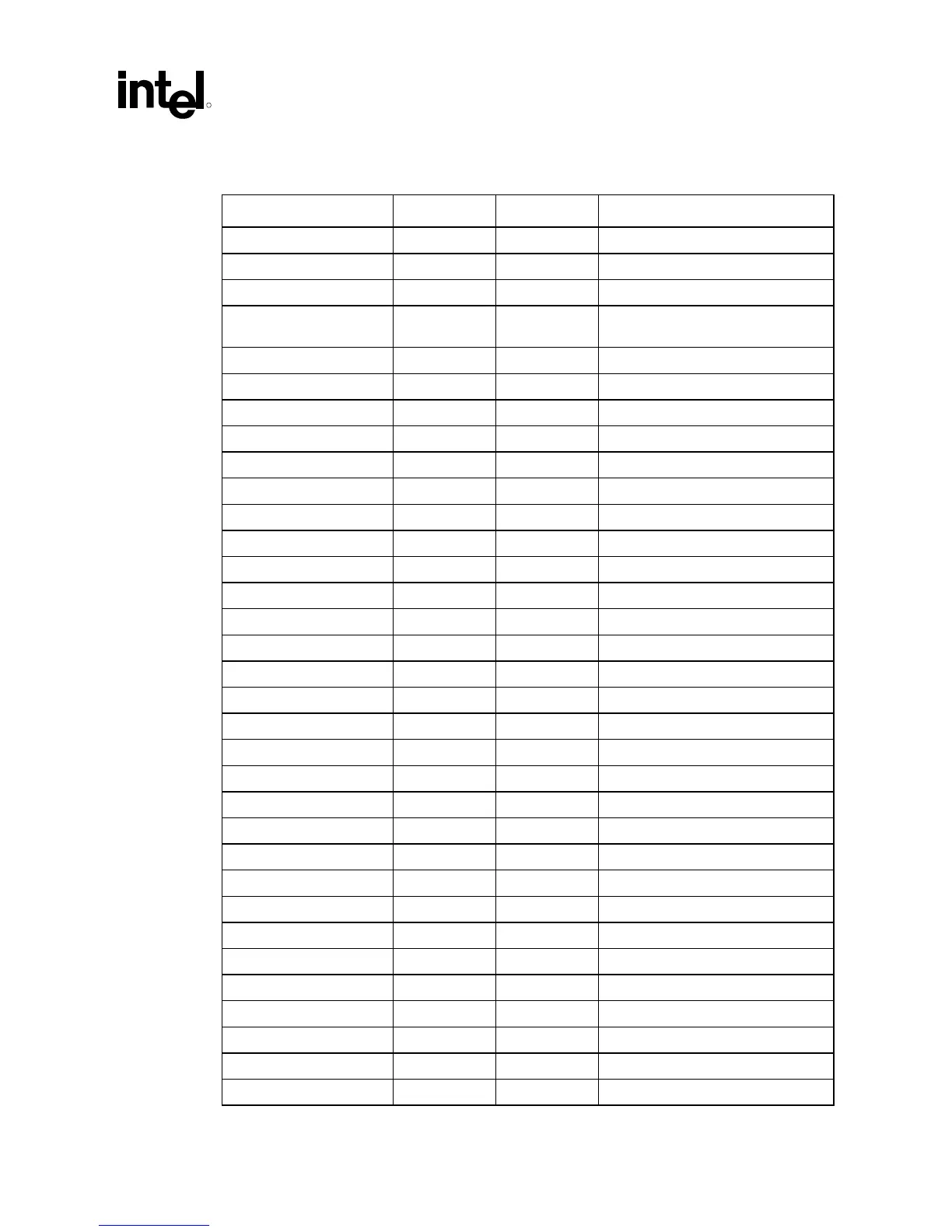 Page #237 background image