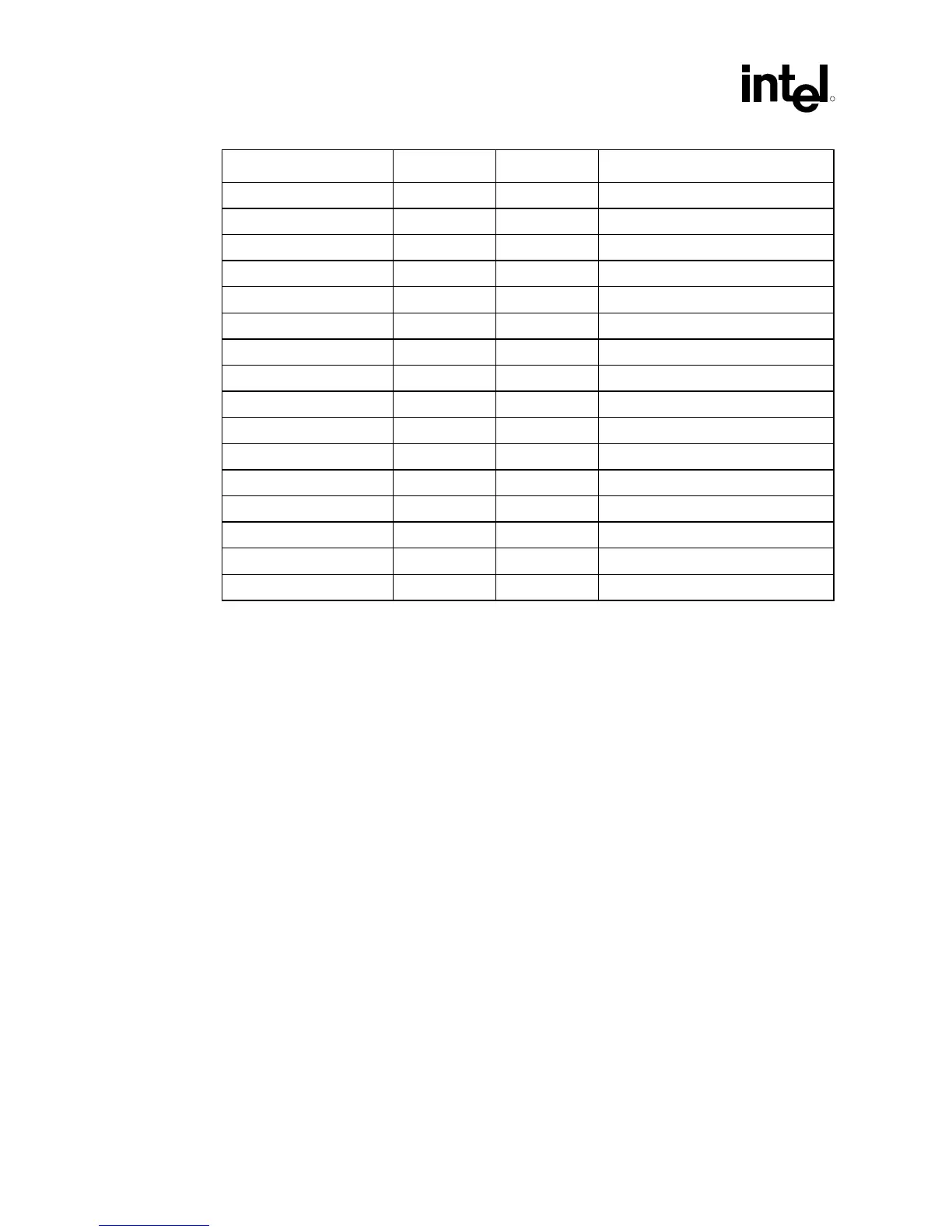 Page #238 background image