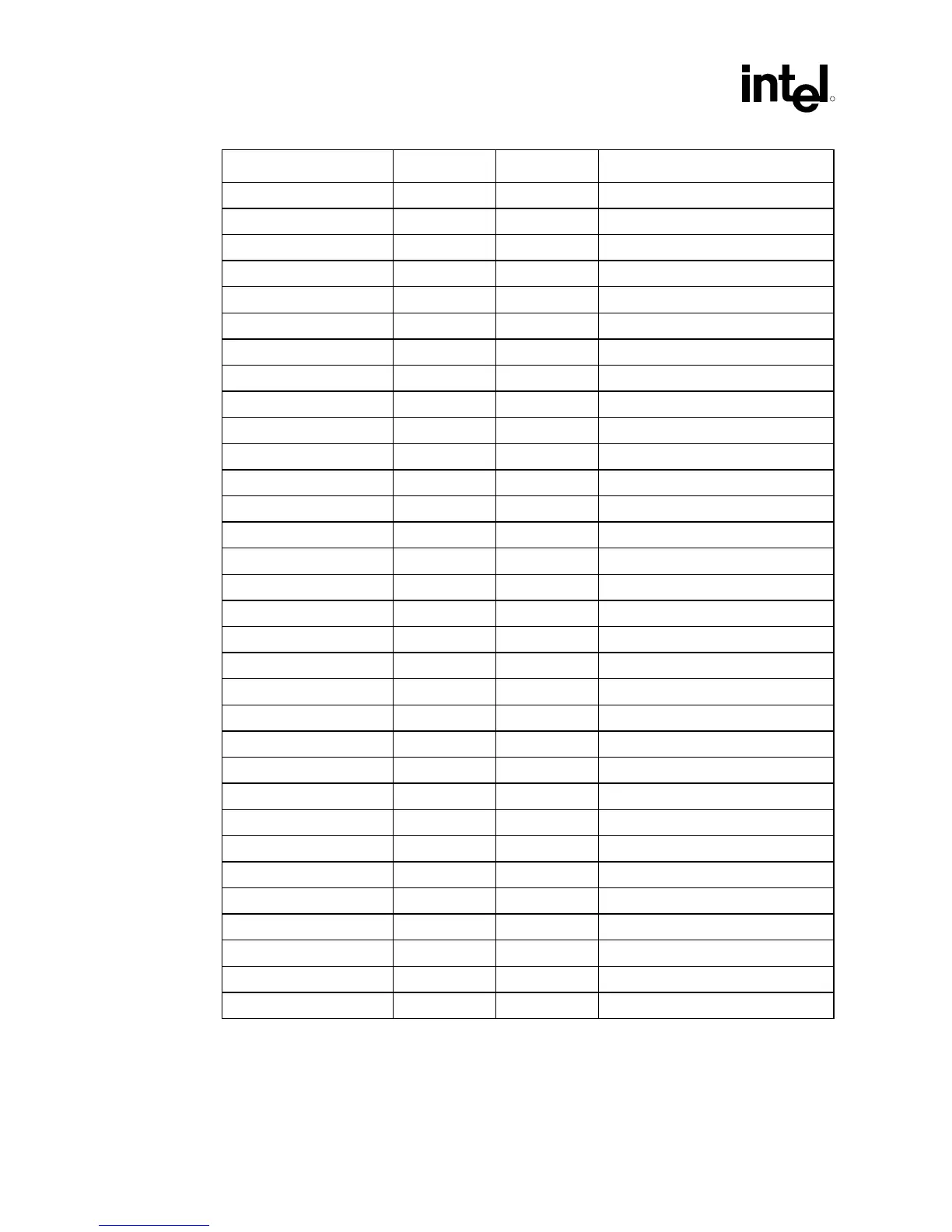 Page #240 background image