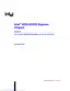 Preview: Datasheet