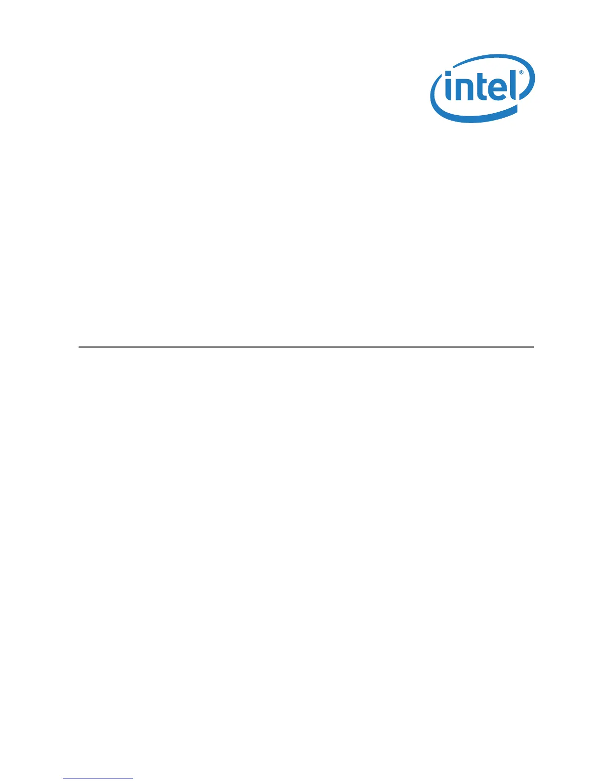 Page #1 background image
