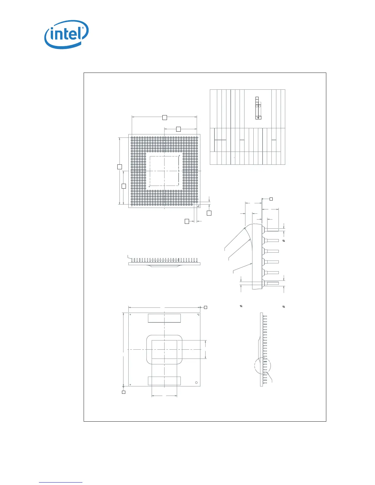 Page #52 background image