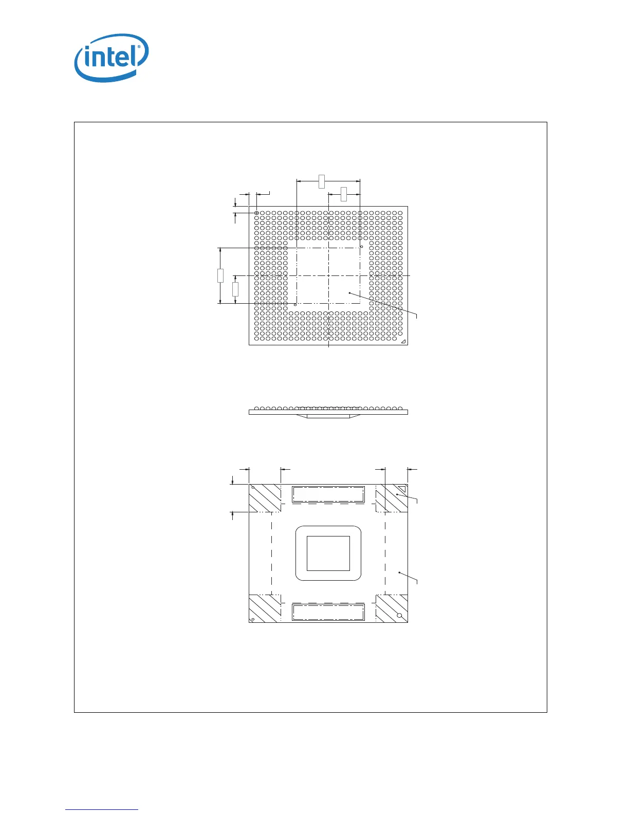 Page #56 background image