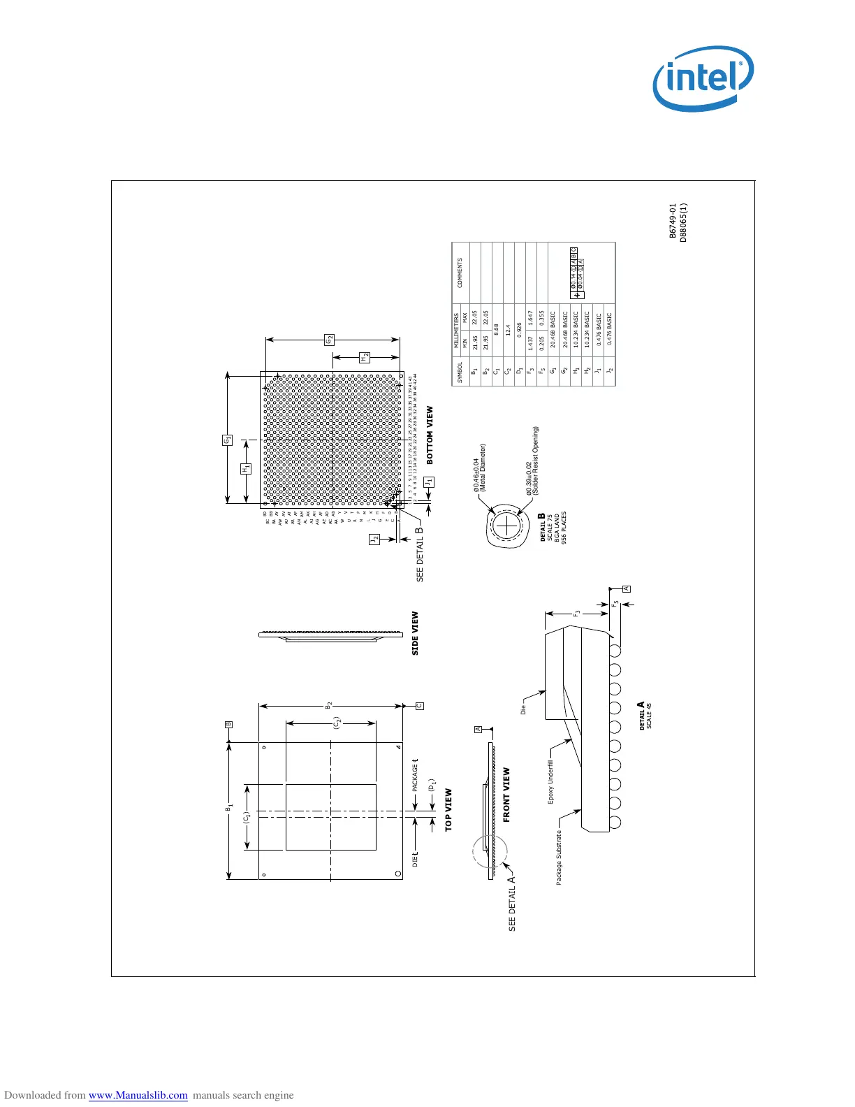 Page #57 background image