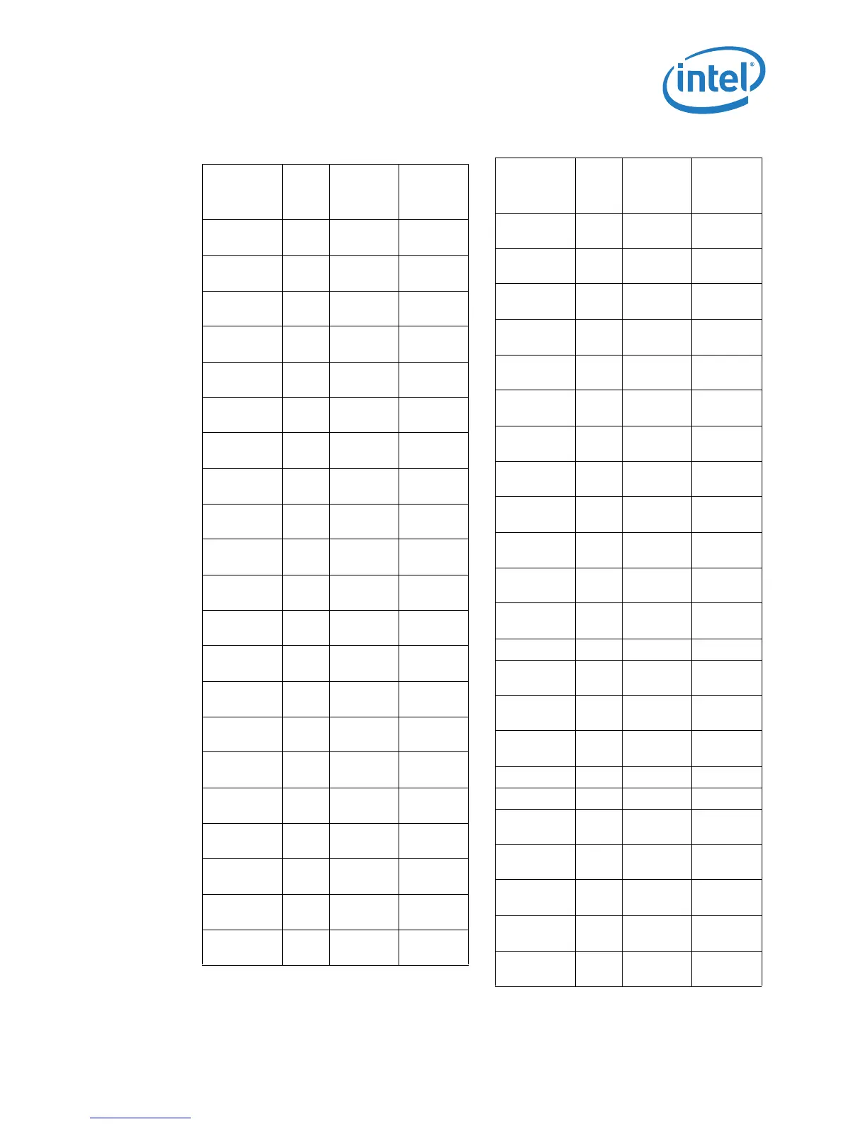 Page #61 background image